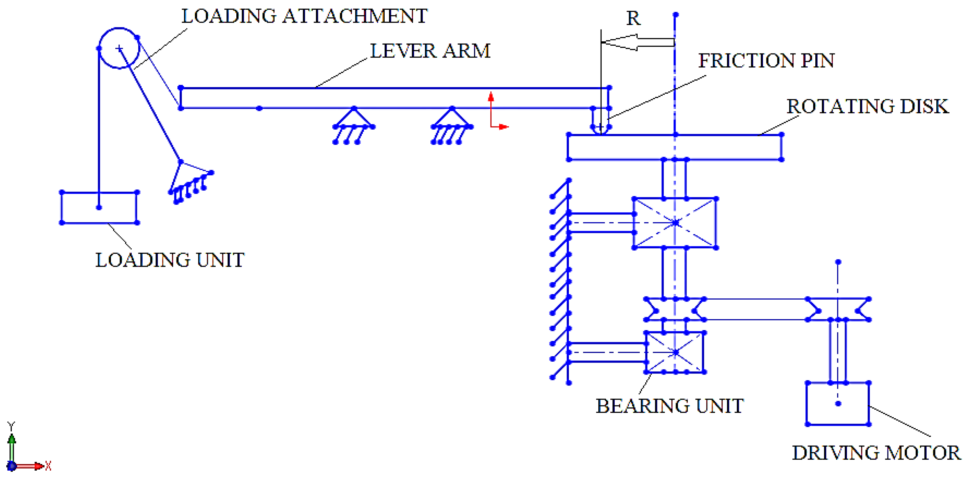 Lubricants 13 00229 g007