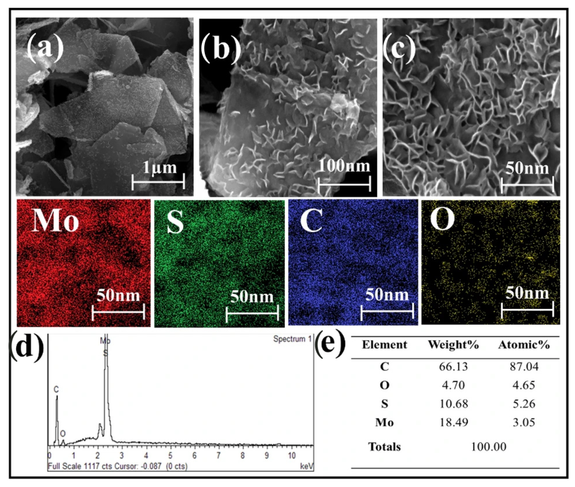 Lubricants 13 00232 g010