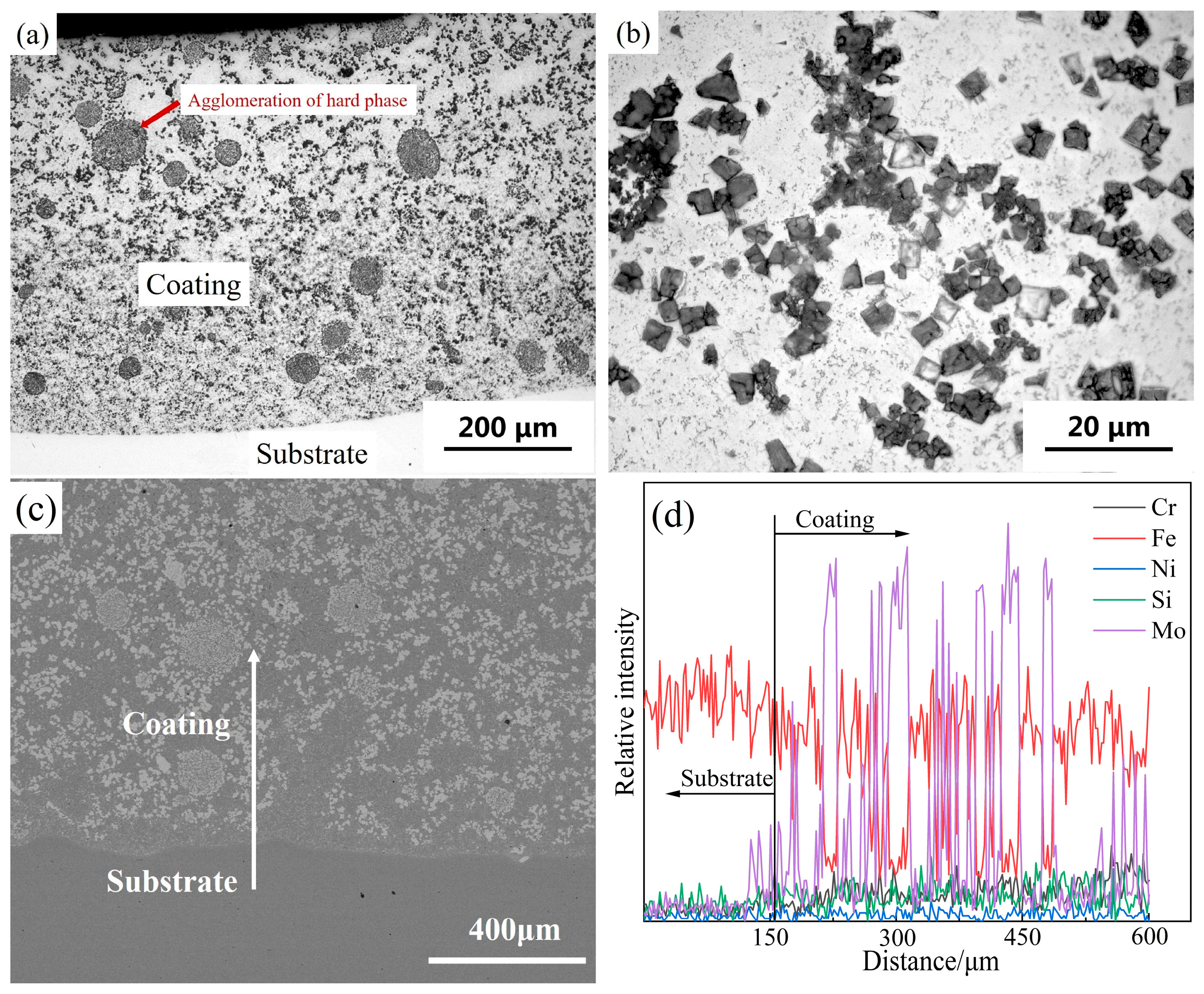 Lubricants 13 00233 g001