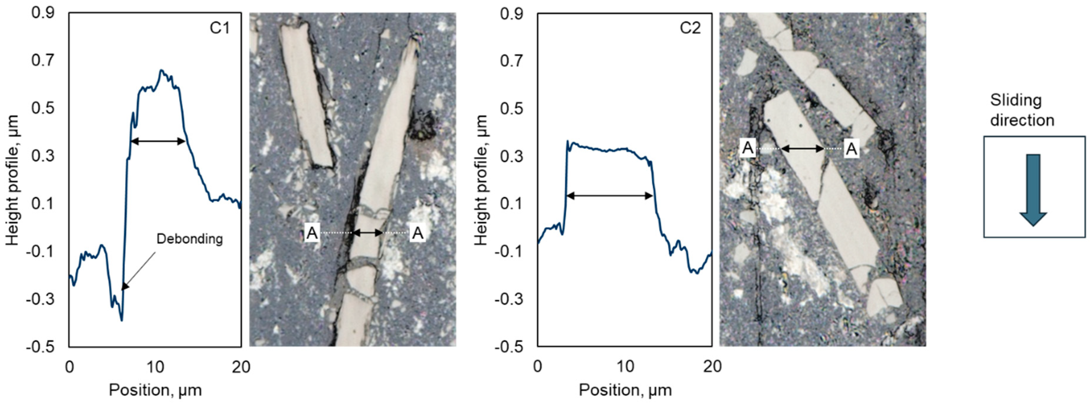 Lubricants 13 00234 g013