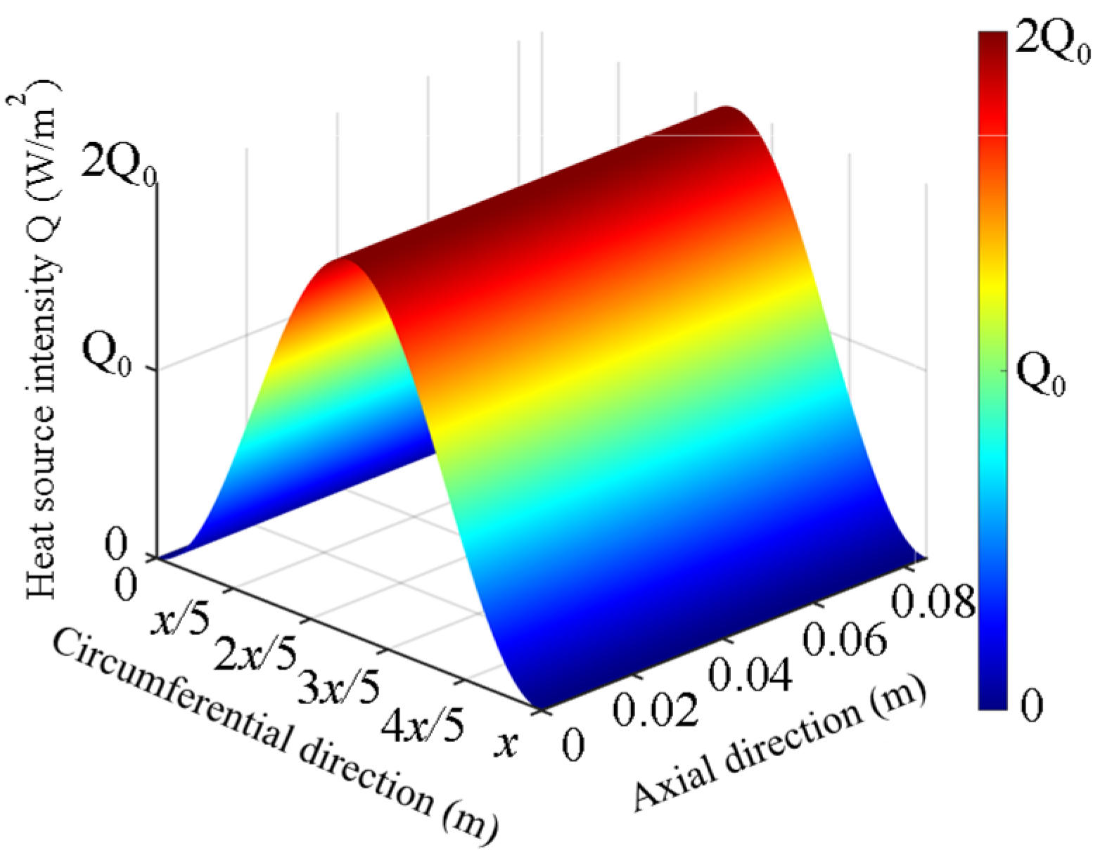 Lubricants 13 00235 g004