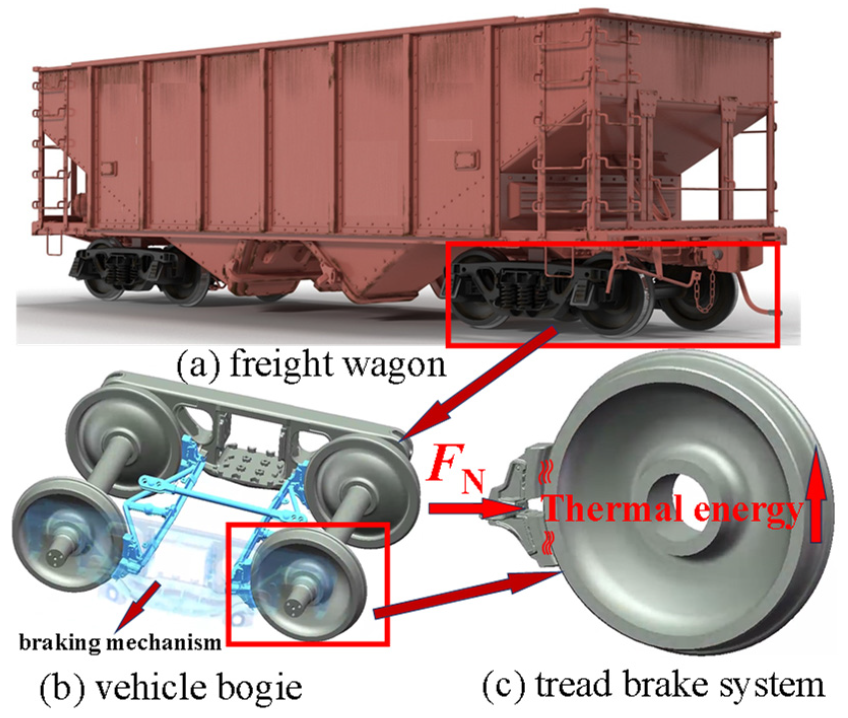 Lubricants 13 00235 g006