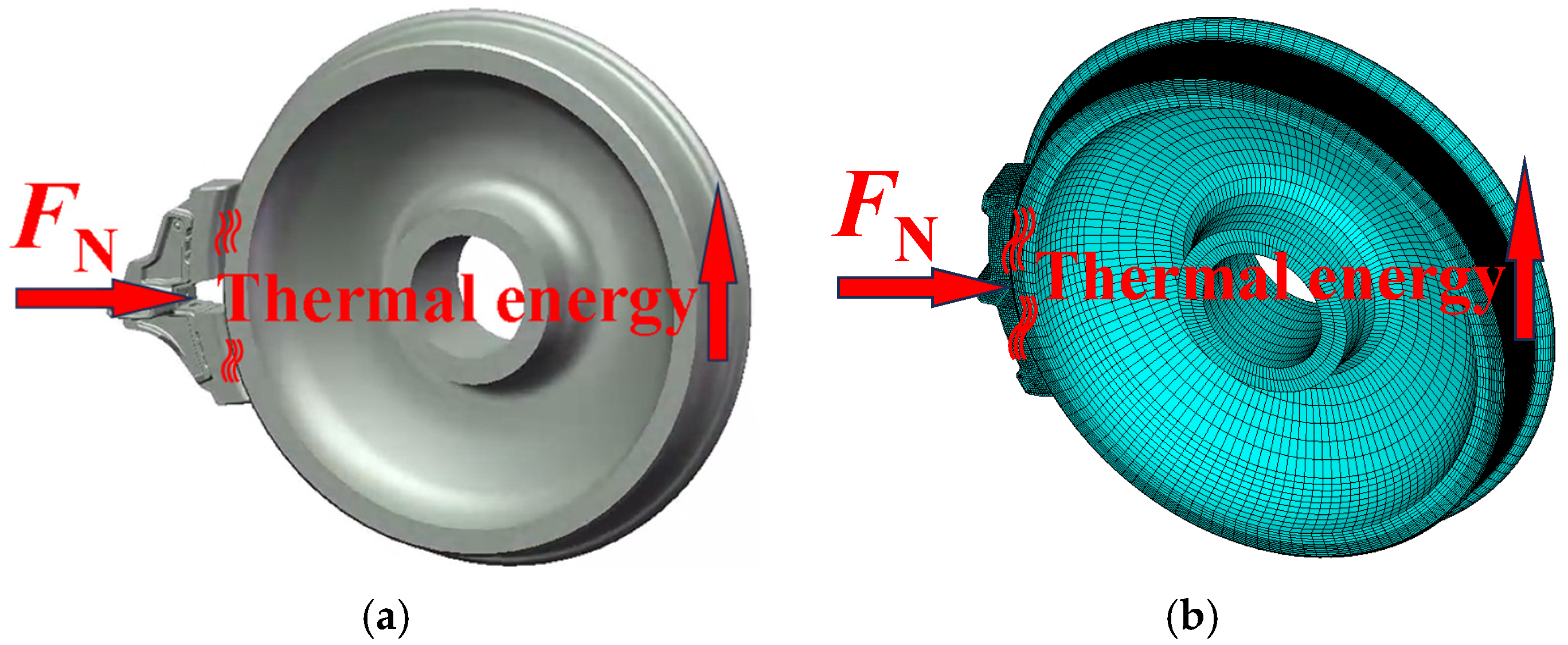 Lubricants 13 00235 g007