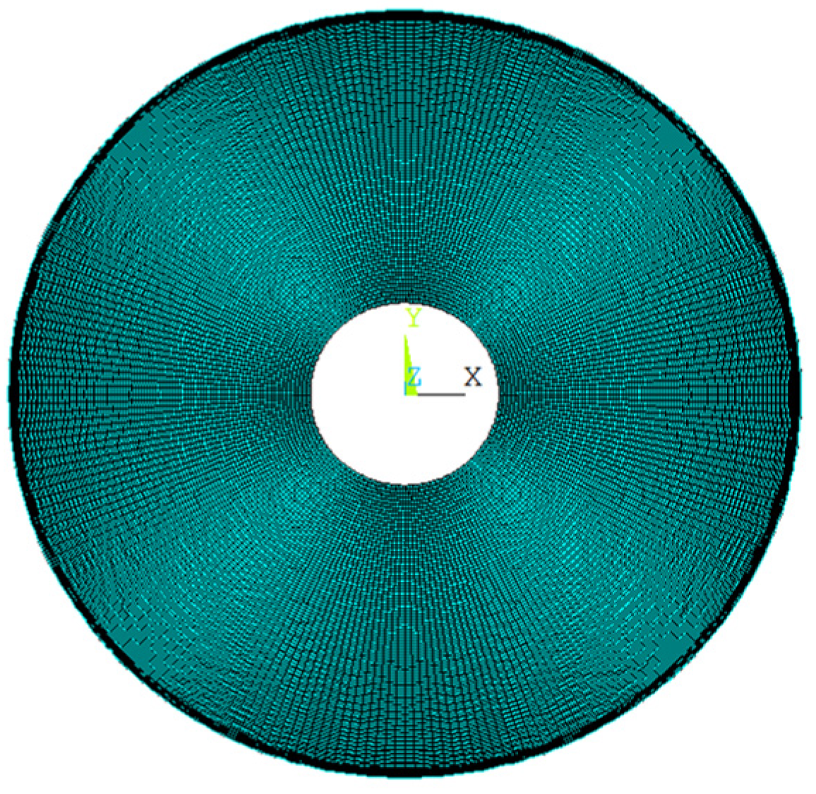 Lubricants 13 00235 g008