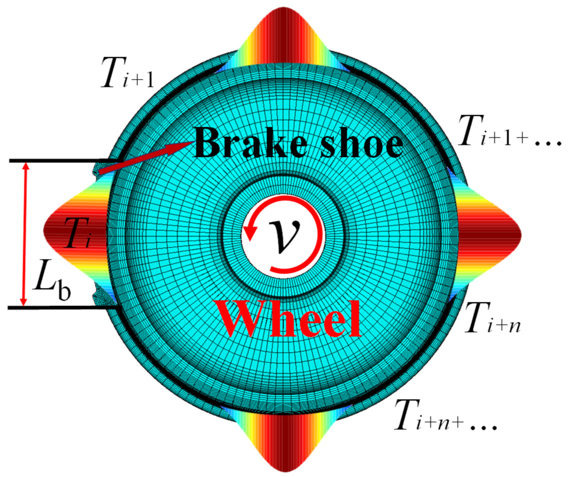 Lubricants 13 00235 g009