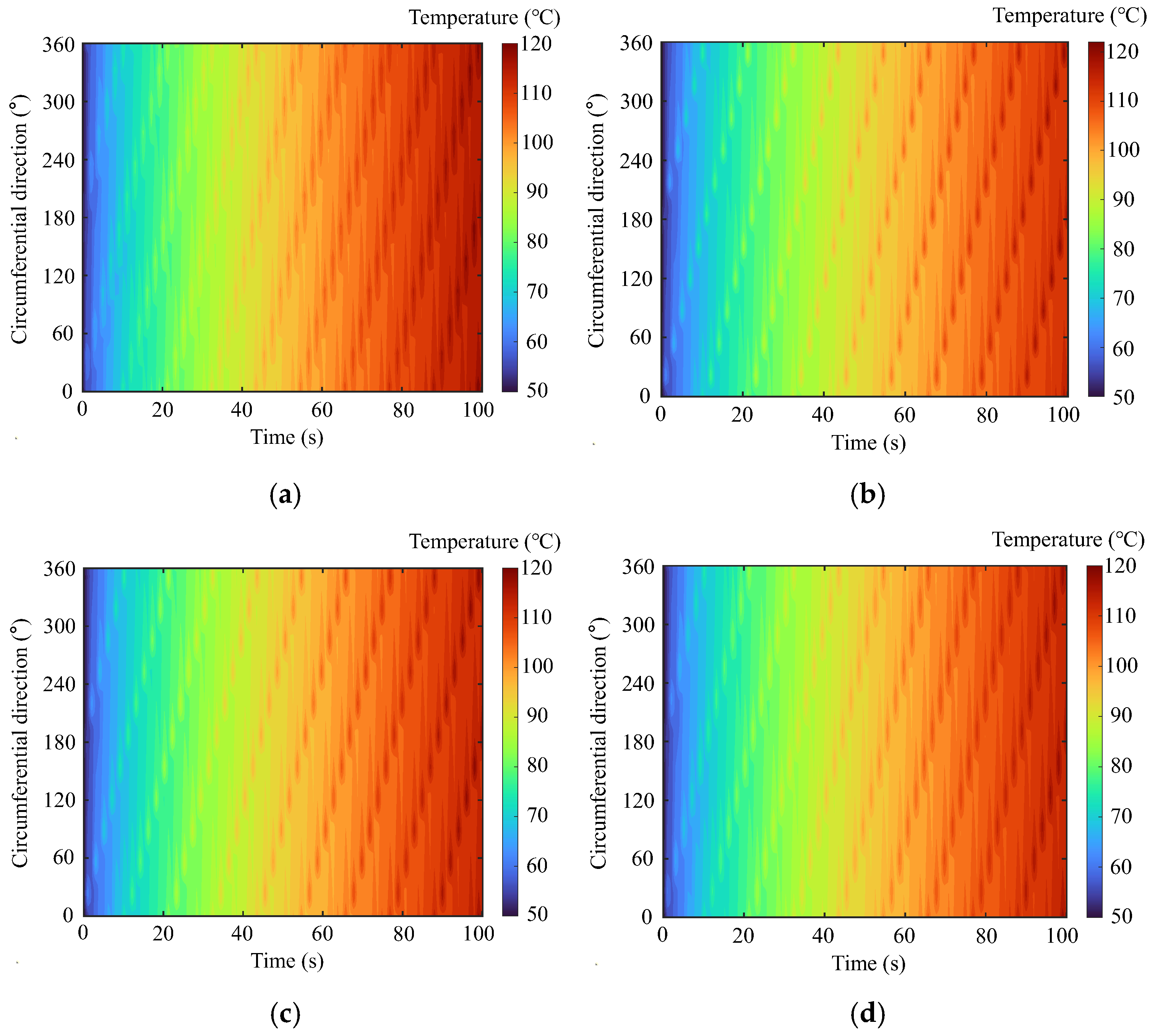 Lubricants 13 00235 g013