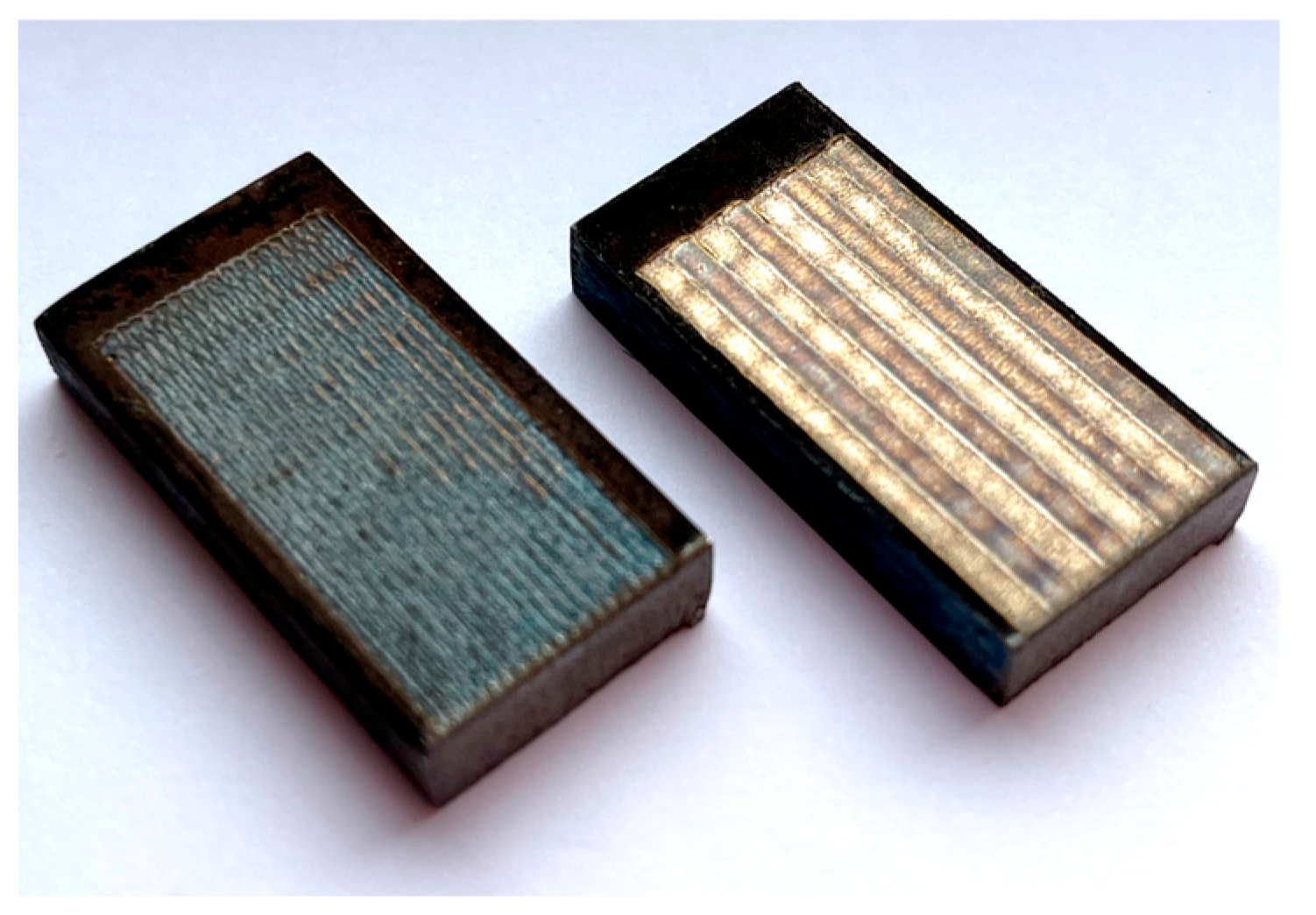 Lubricants 13 00236 g003