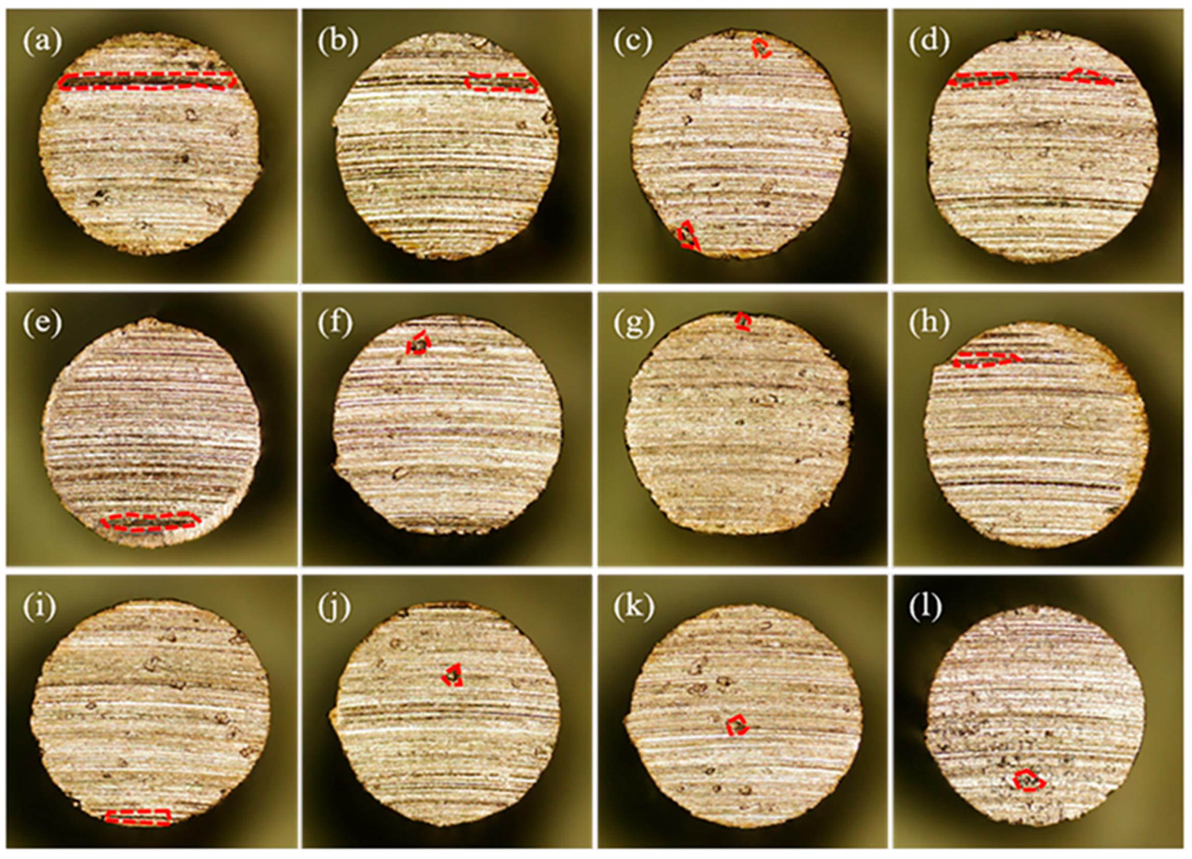 Lubricants 13 00238 g006