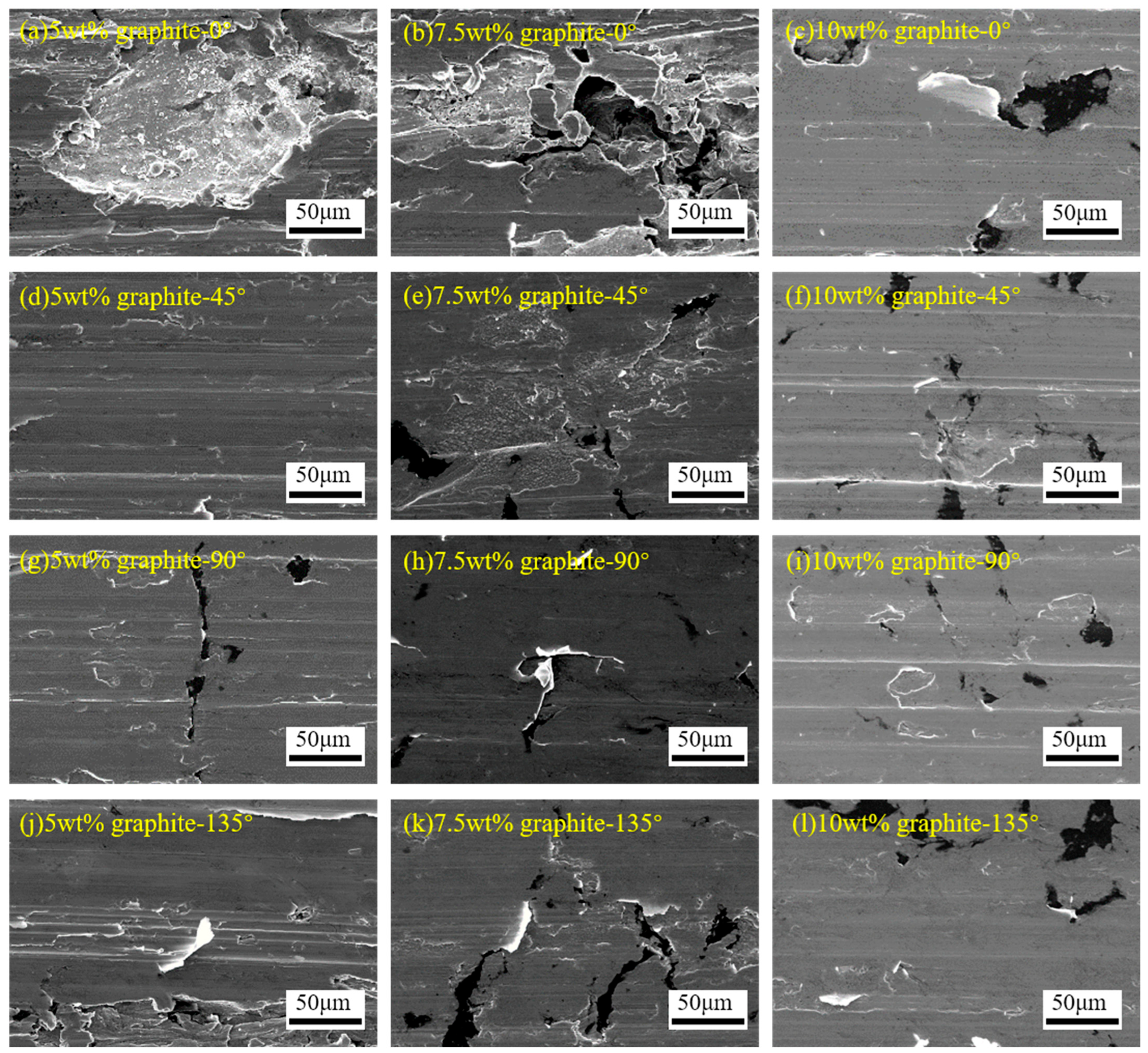 Lubricants 13 00238 g008