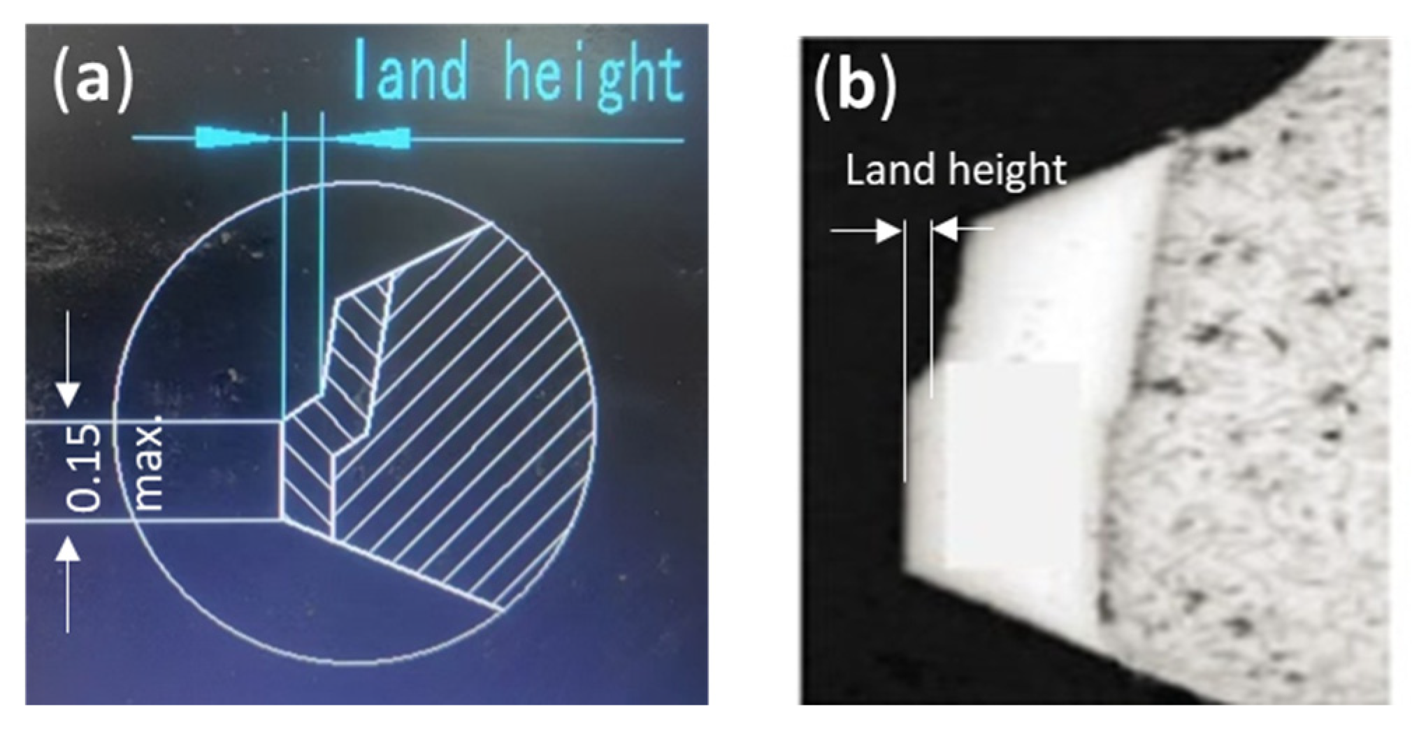 Lubricants 13 00239 g011