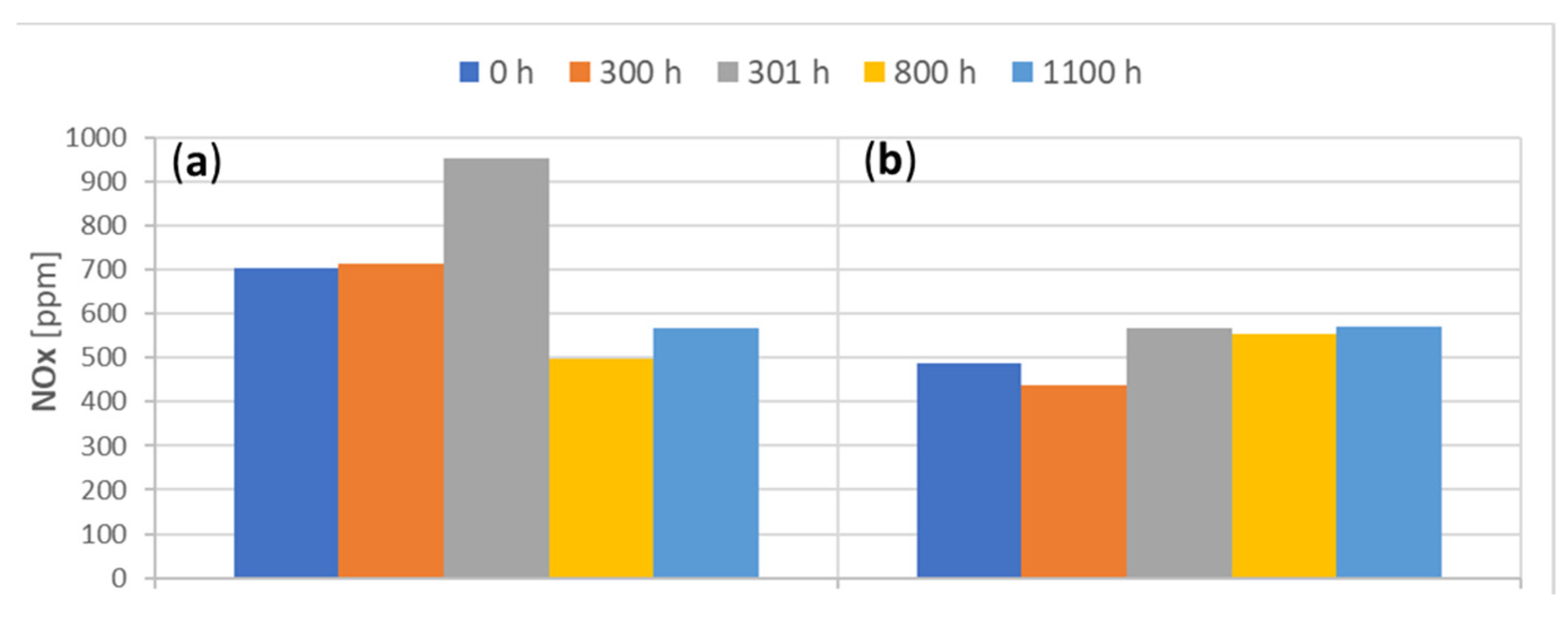 Lubricants 13 00239 g019