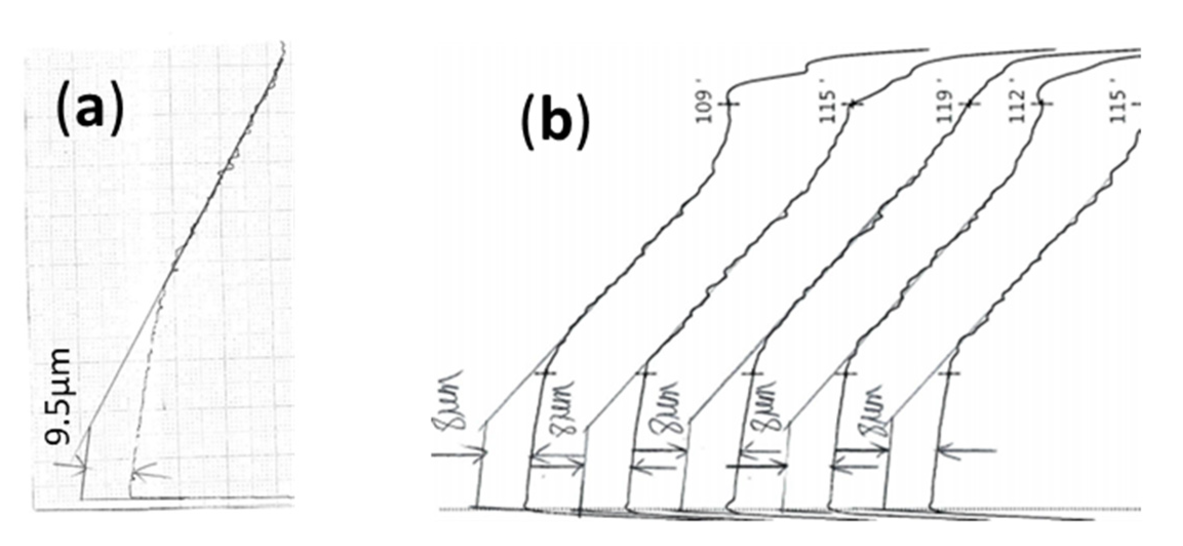 Lubricants 13 00239 g021