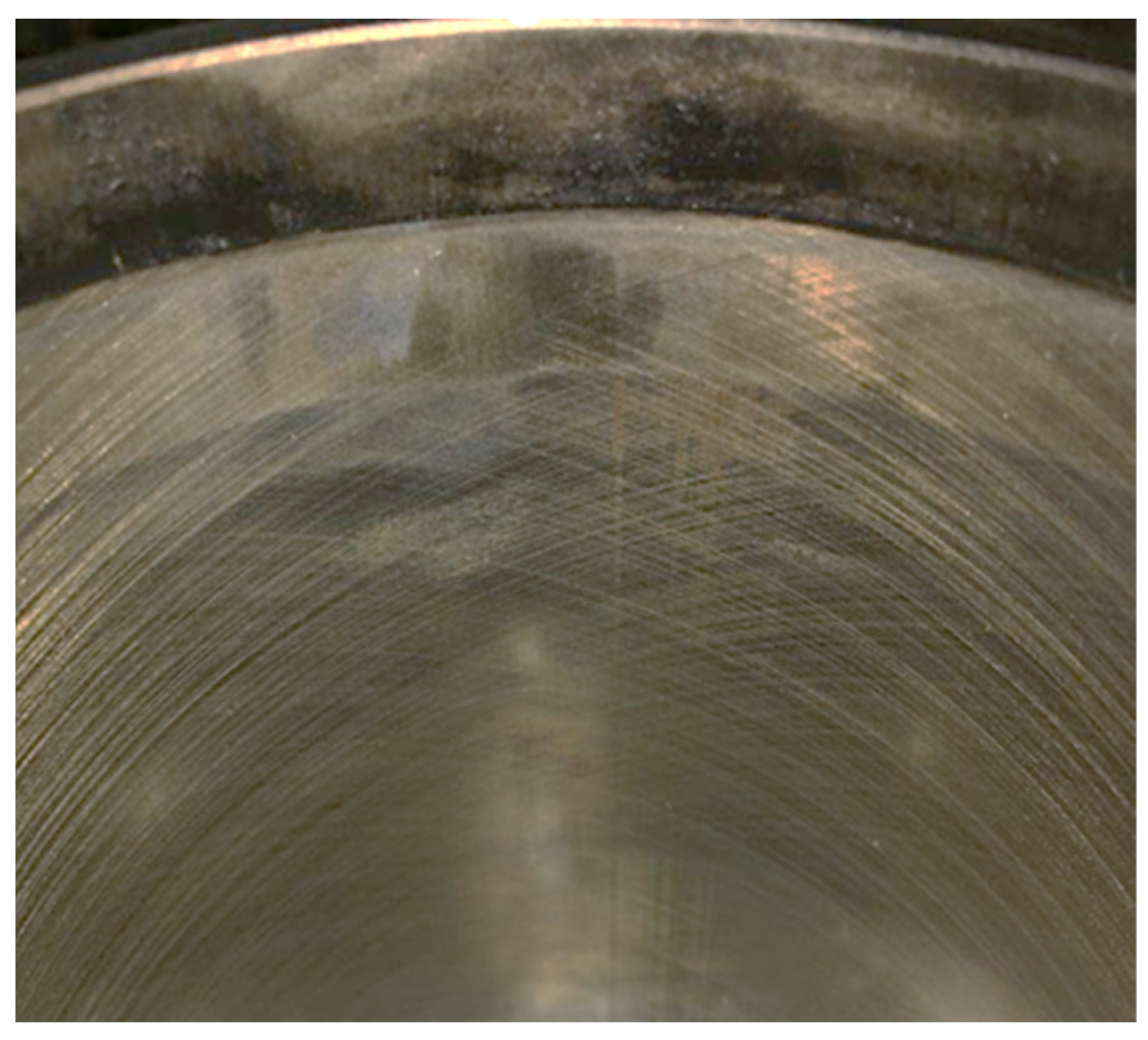 Lubricants 13 00239 g024