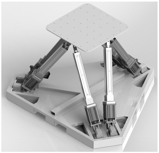 Experimental Study on Vibration Characteristics of Journal