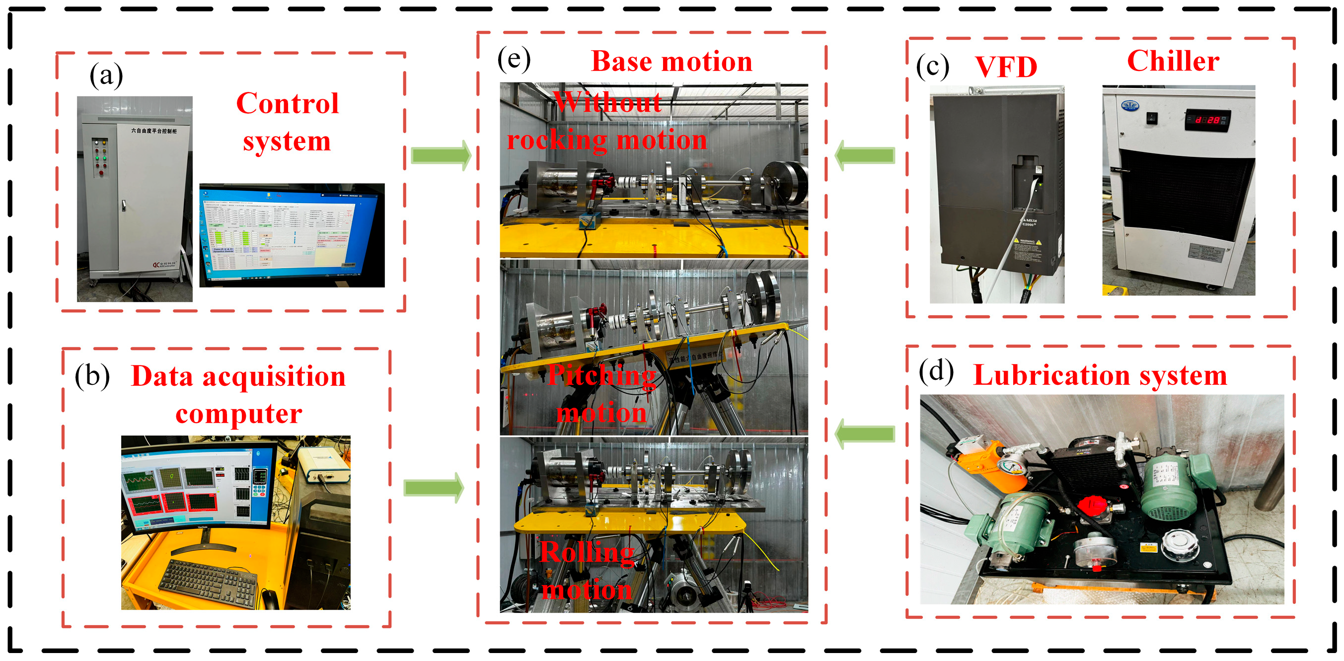 Lubricants 13 00242 g002
