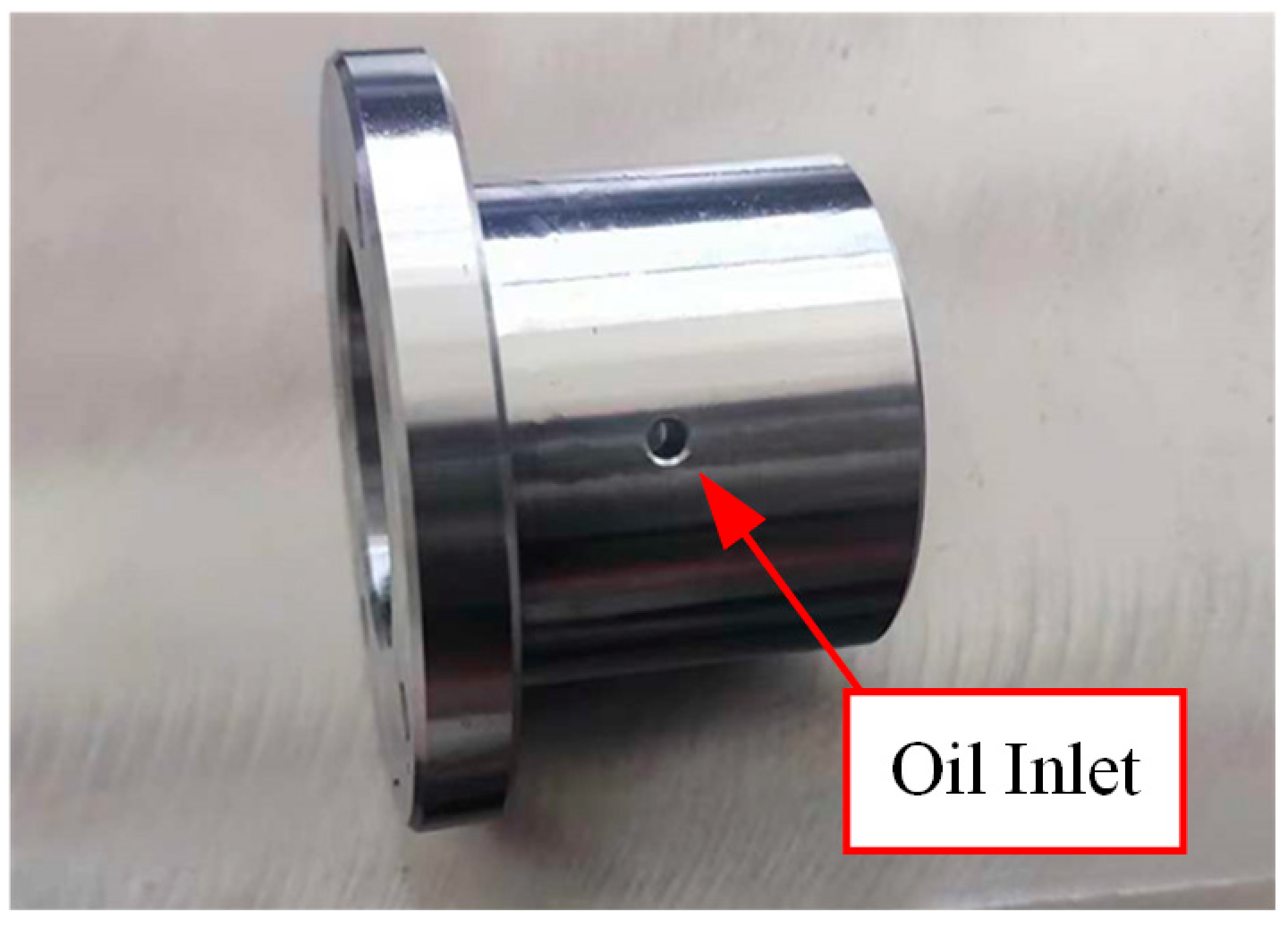 Lubricants 13 00242 g004