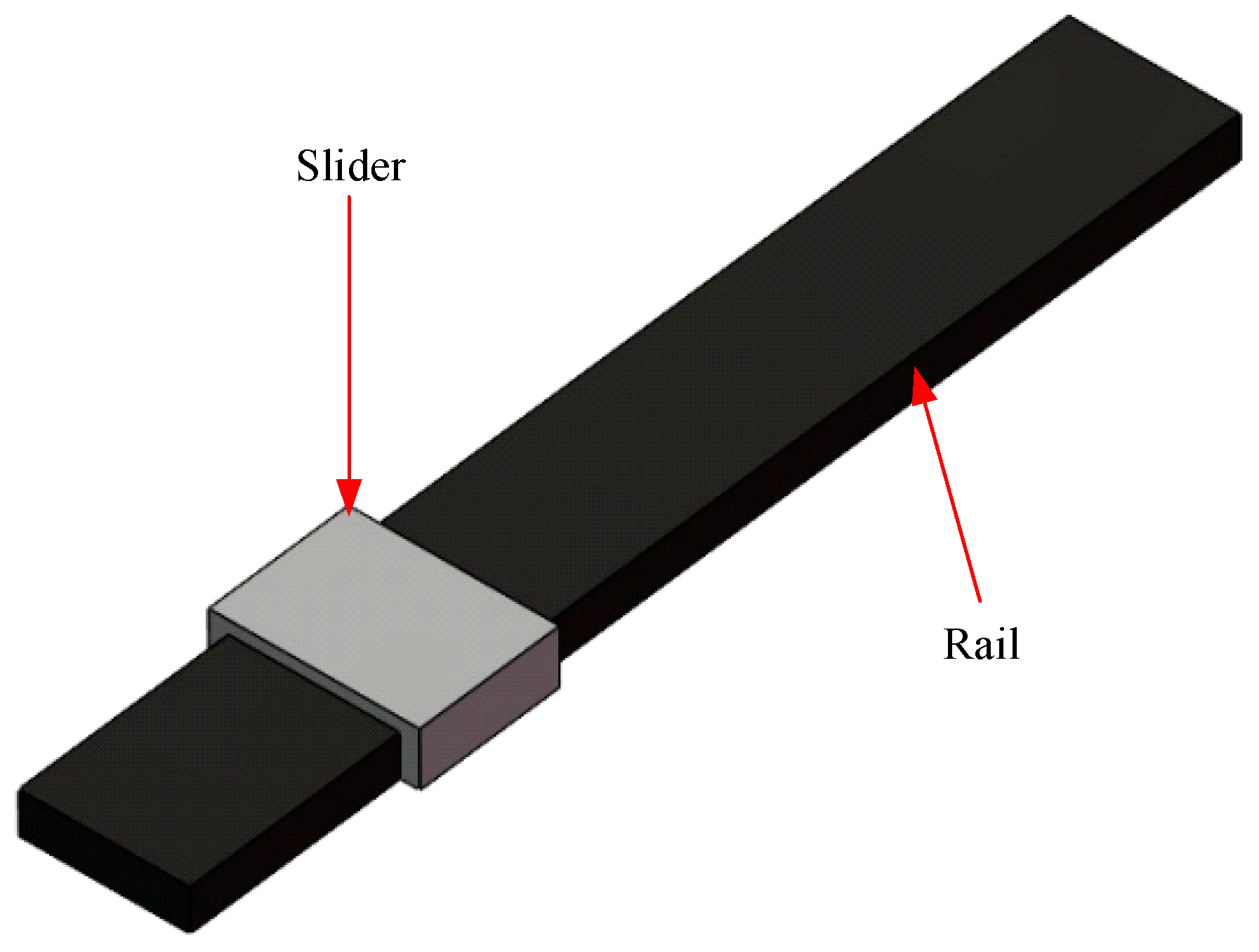 Lubricants 13 00243 g003