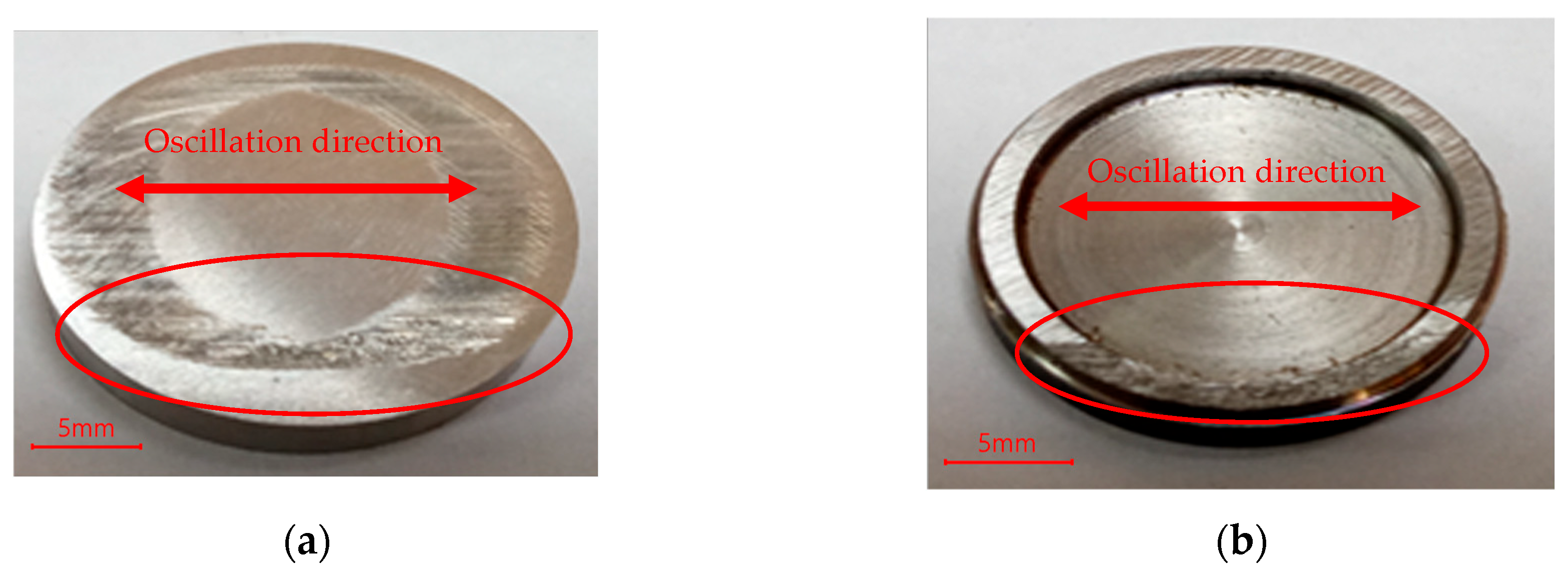 Lubricants 13 00244 g009a