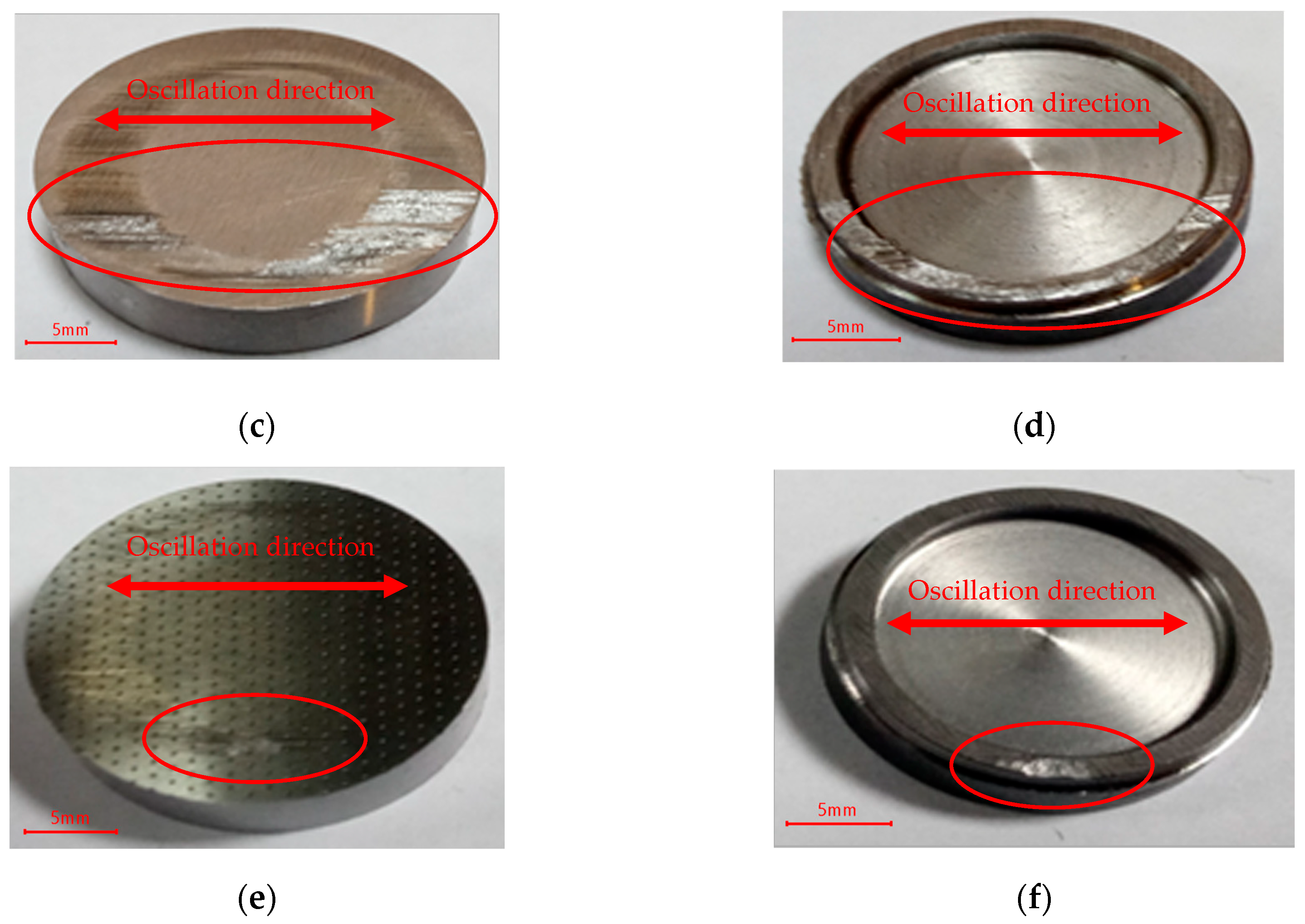 Lubricants 13 00244 g009b