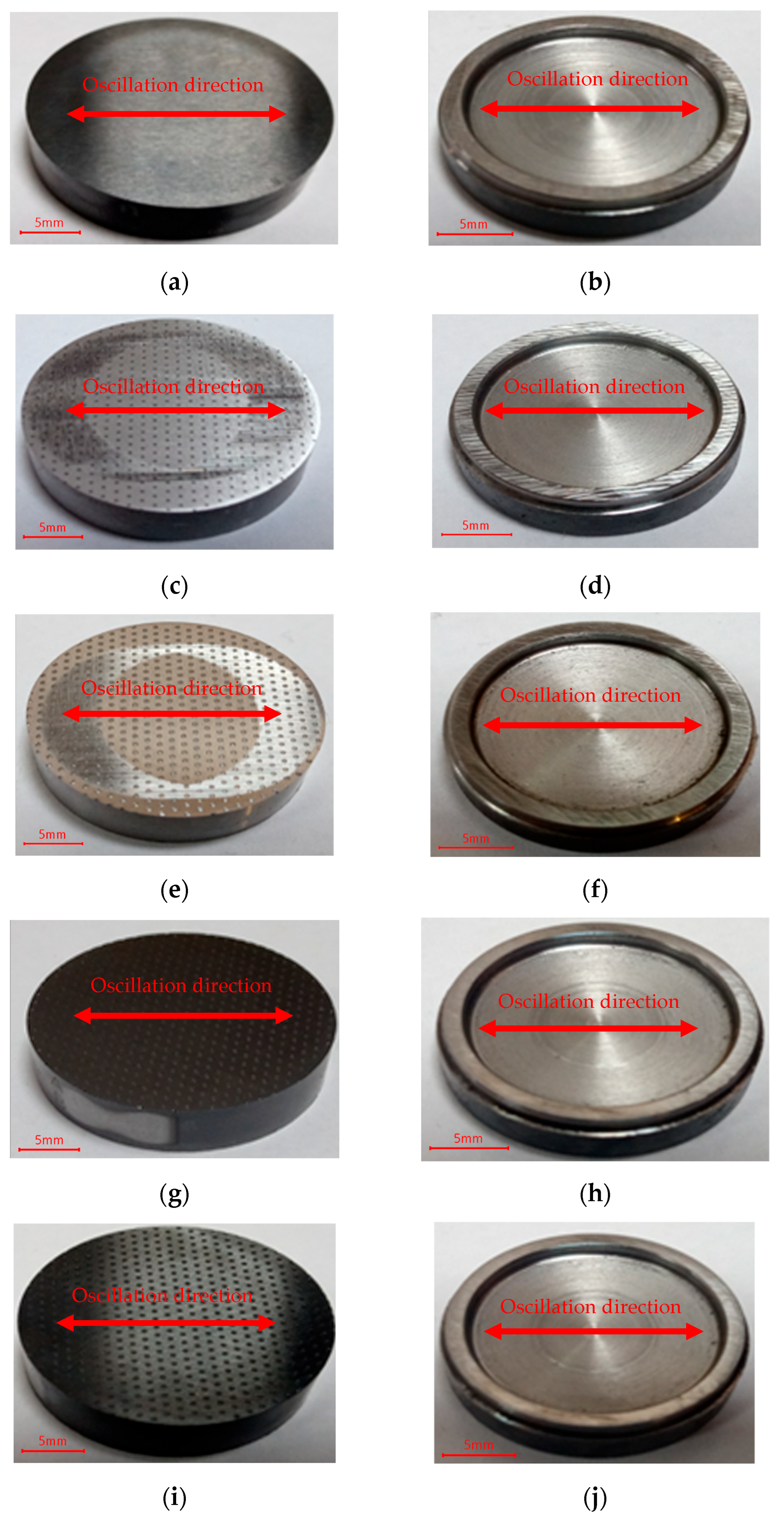 Lubricants 13 00244 g010