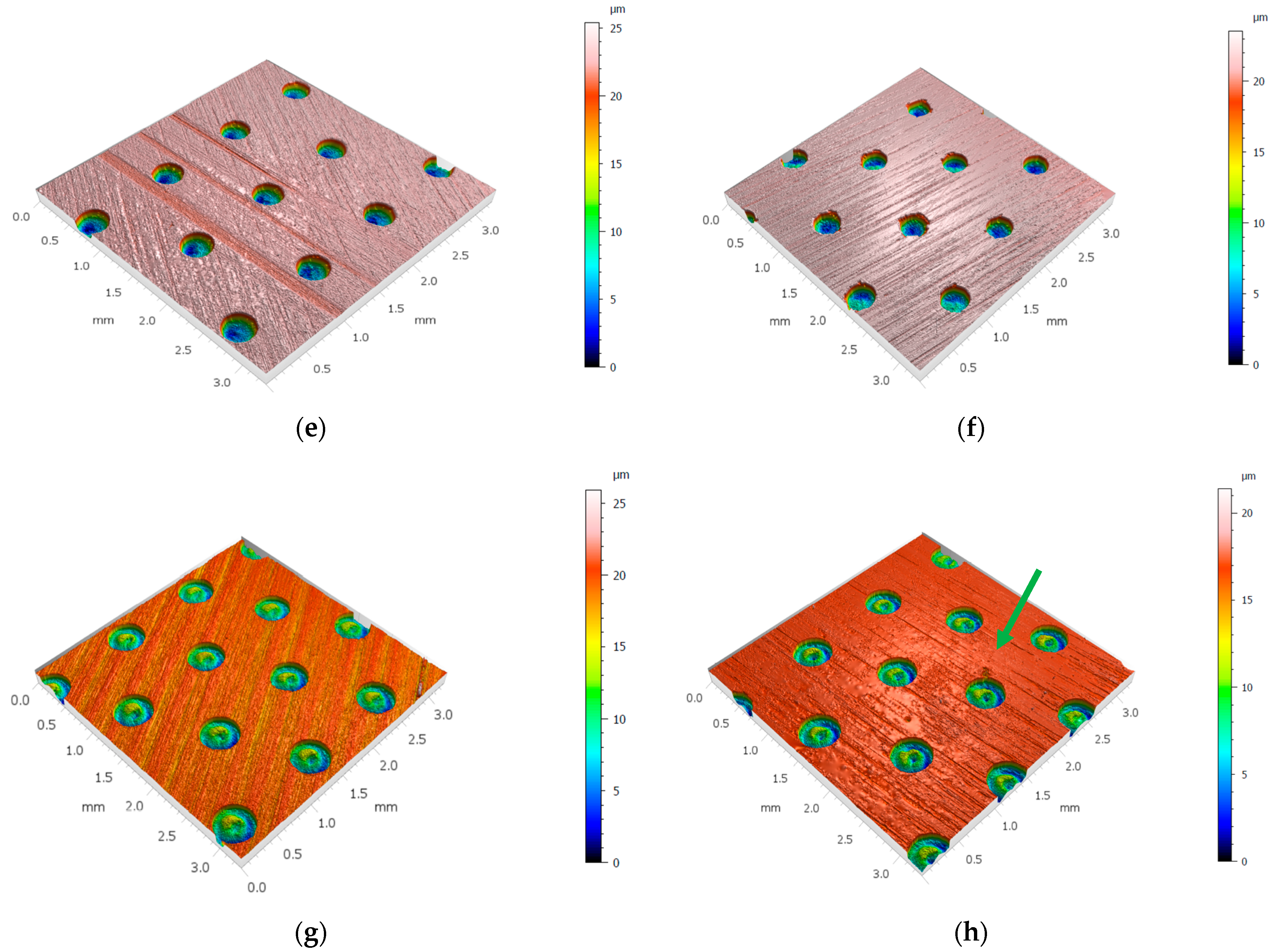 Lubricants 13 00244 g011b
