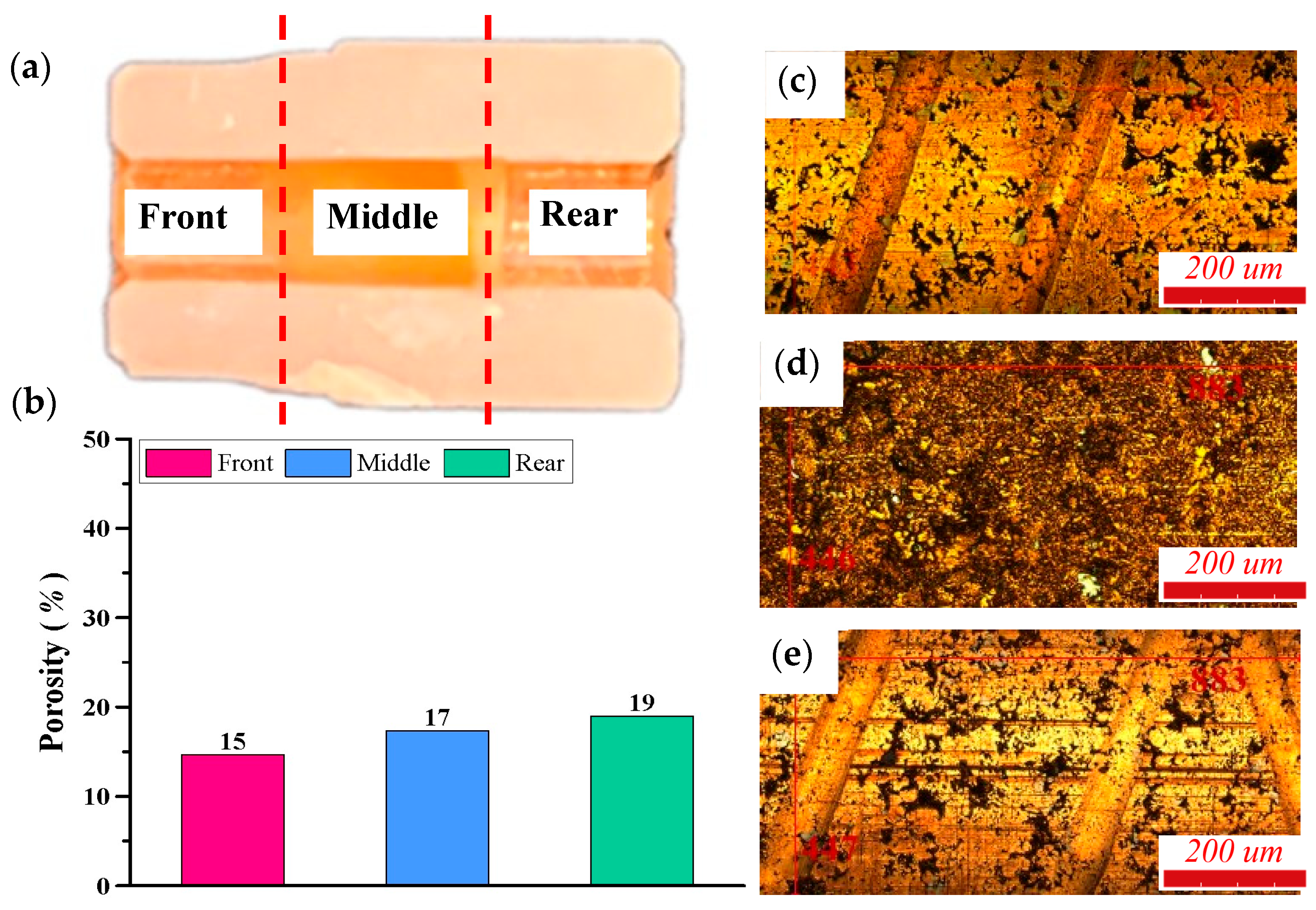Lubricants 13 00245 g002