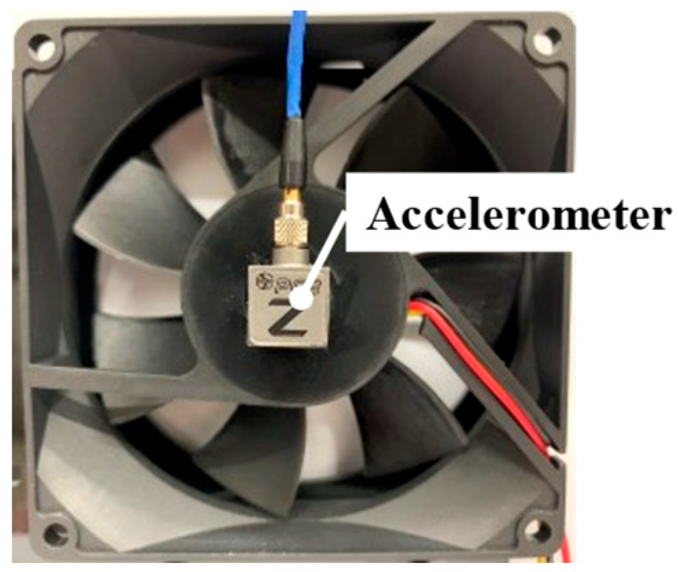 Lubricants 13 00245 g005