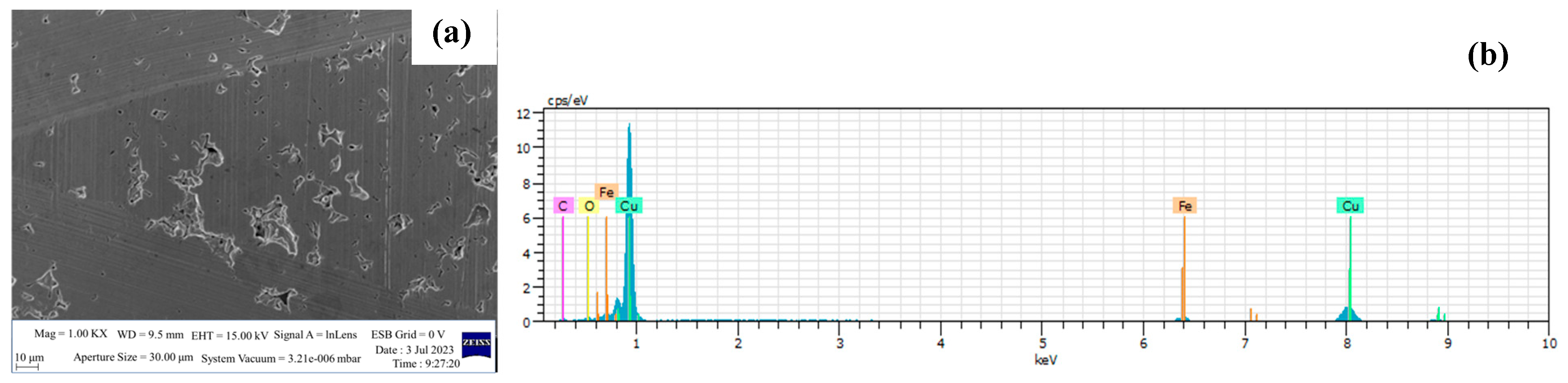 Lubricants 13 00245 g008