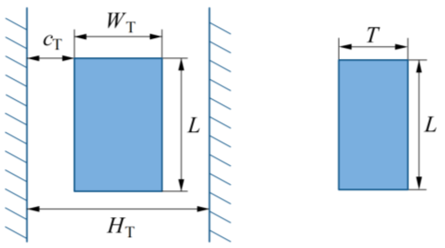 Lubricants 13 00246 g001