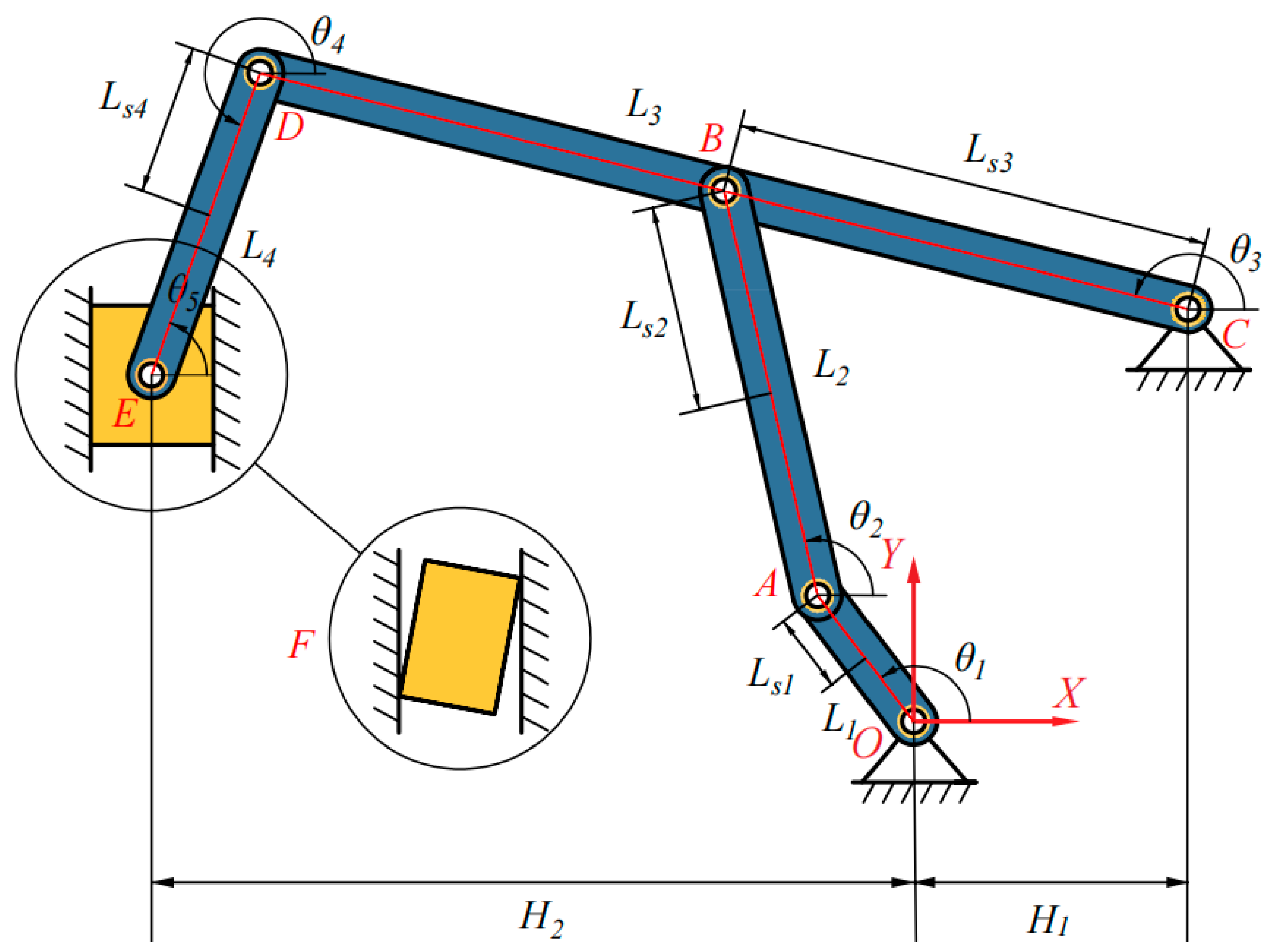 Lubricants 13 00246 g004