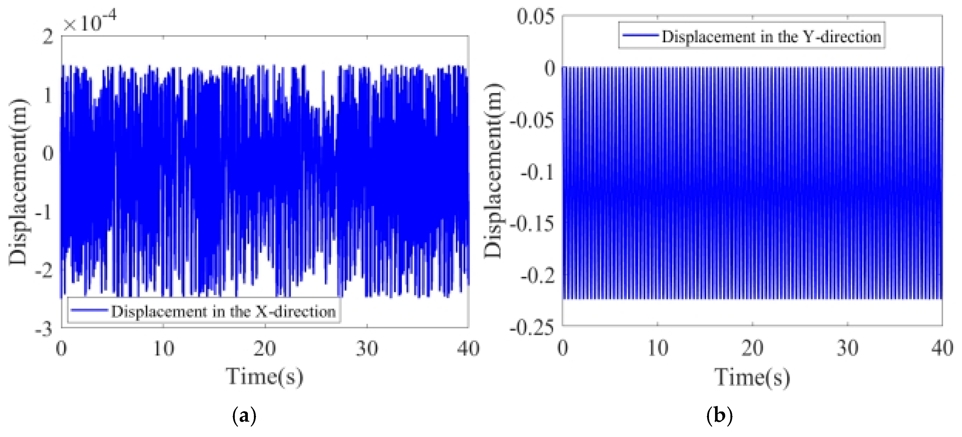 Lubricants 13 00246 g015