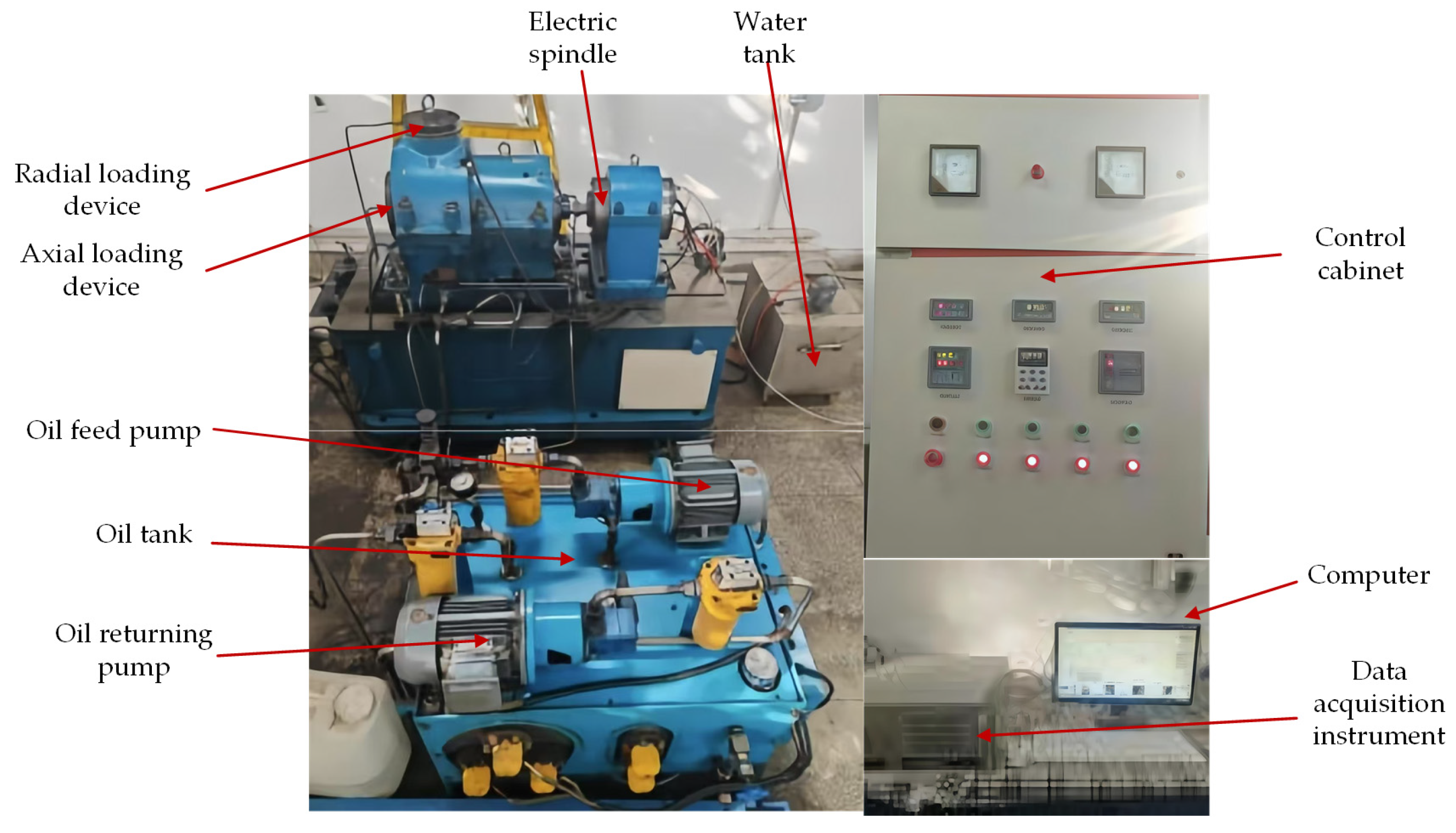 Lubricants 13 00249 g010