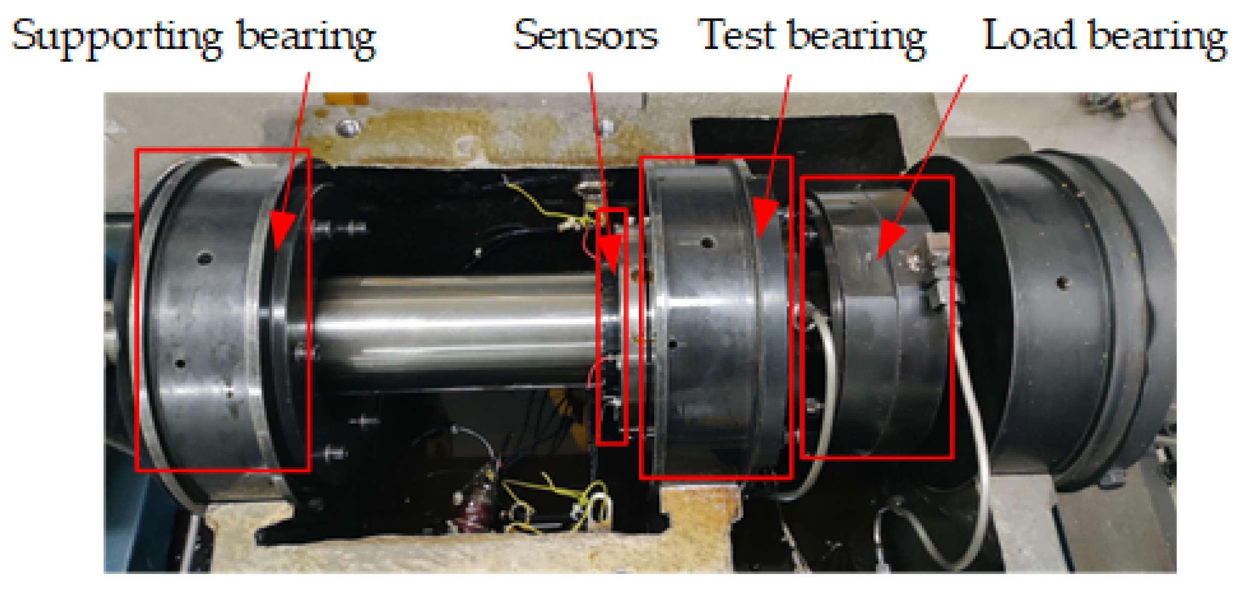 Lubricants 13 00249 g011