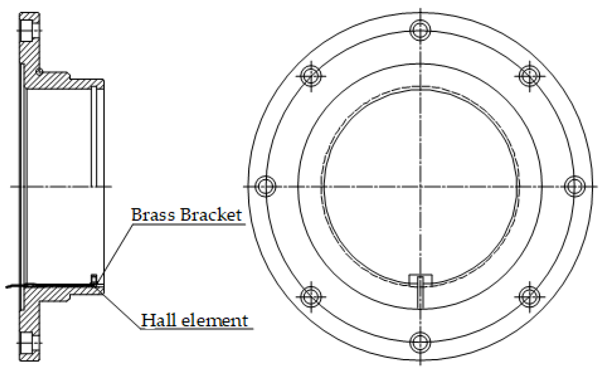 Lubricants 13 00249 g013