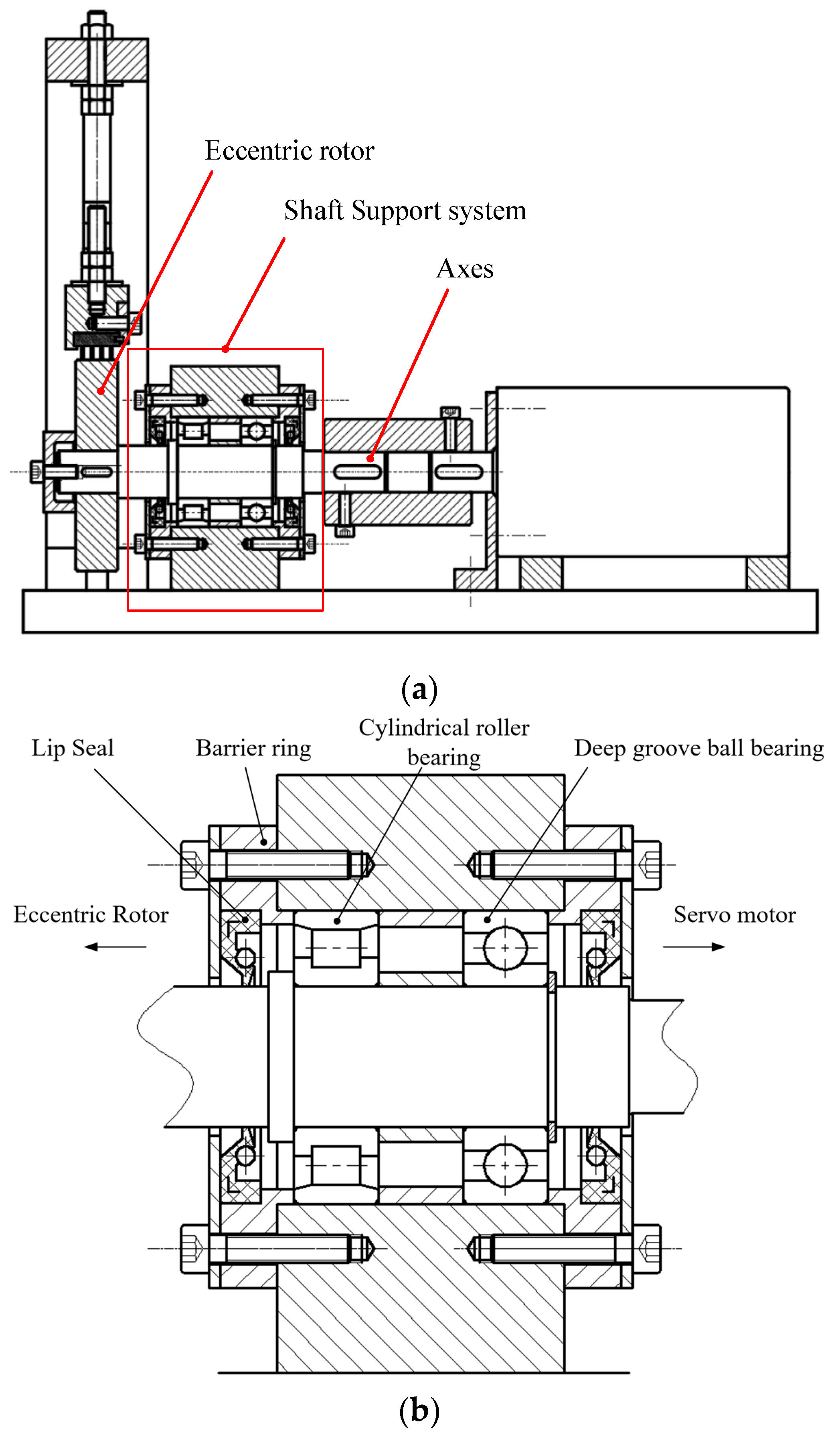 Lubricants 13 00250 g004