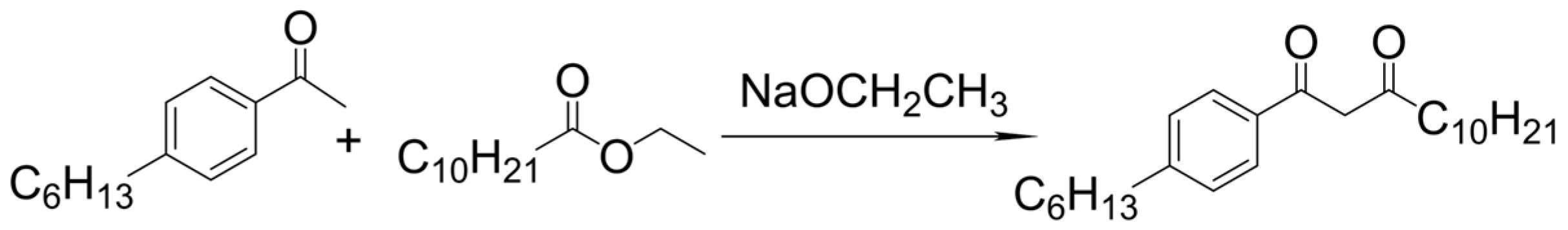 Lubricants 13 00252 g001