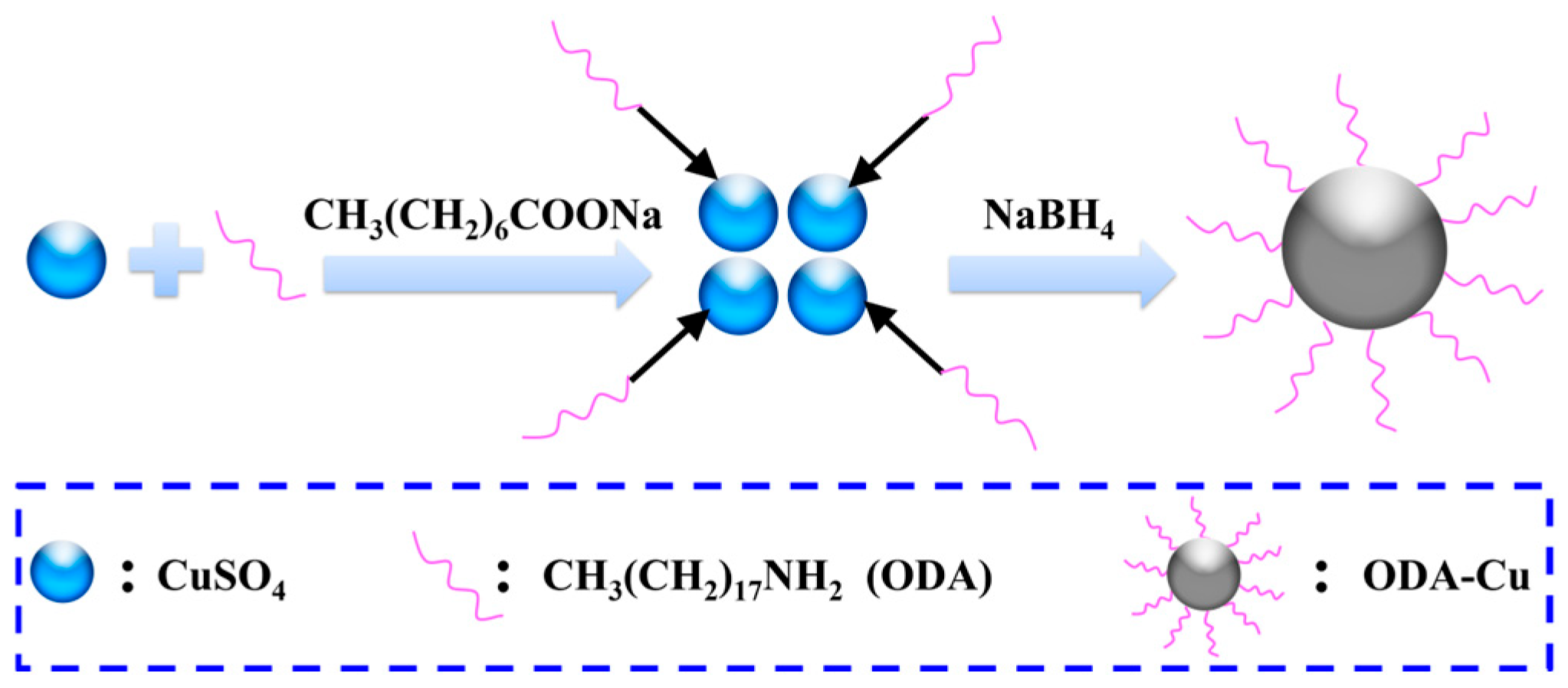 Lubricants 13 00252 g002