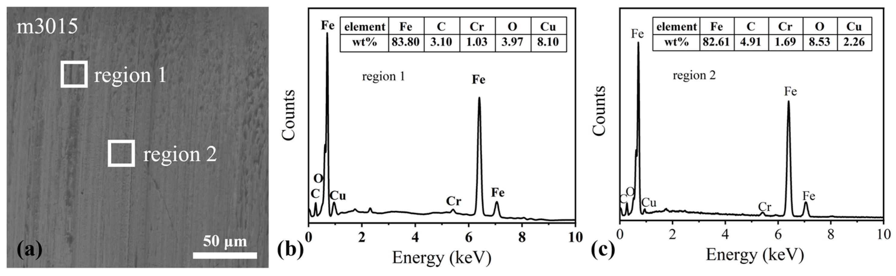 Lubricants 13 00252 g017