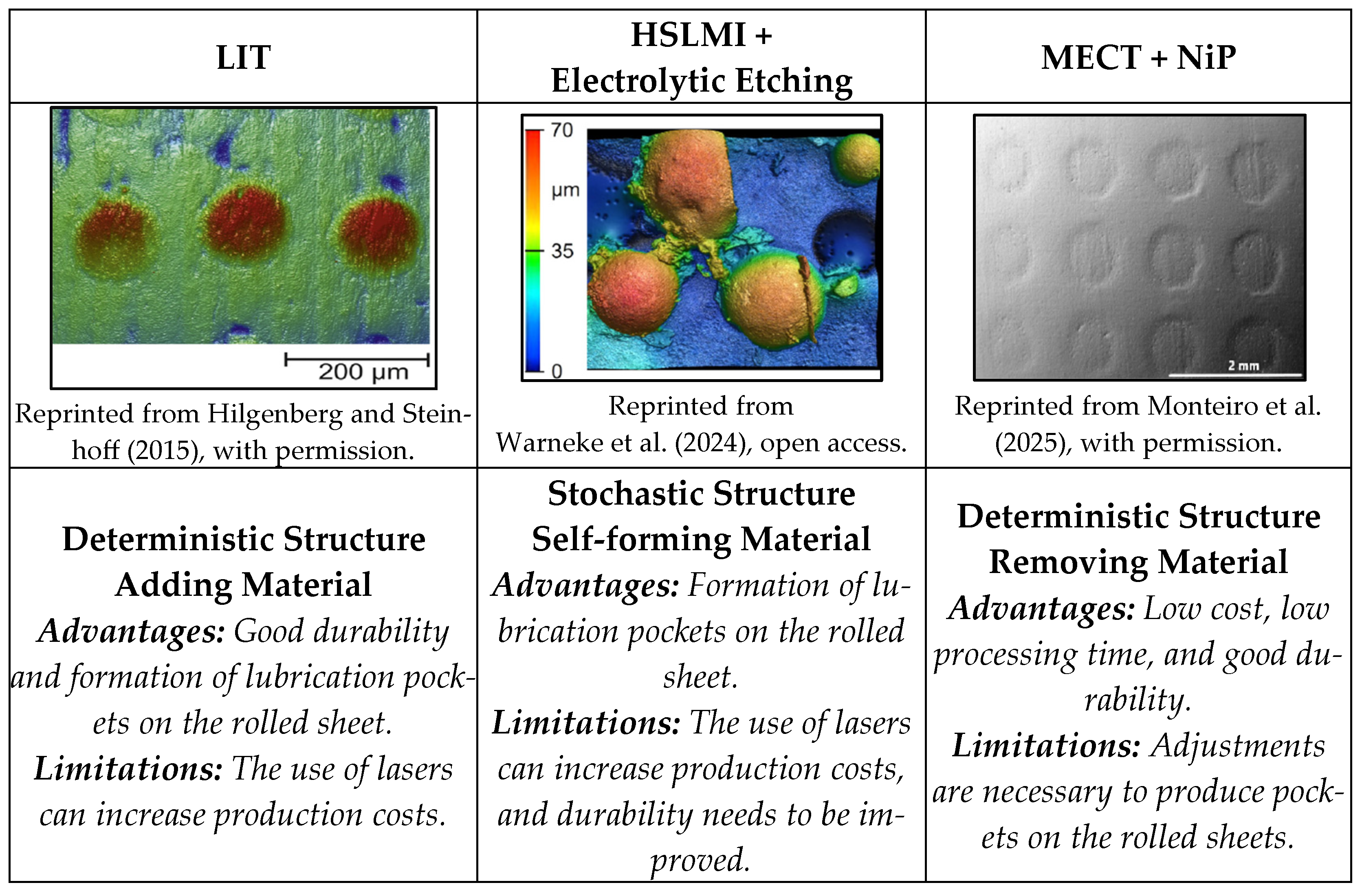 Lubricants 13 00253 g006