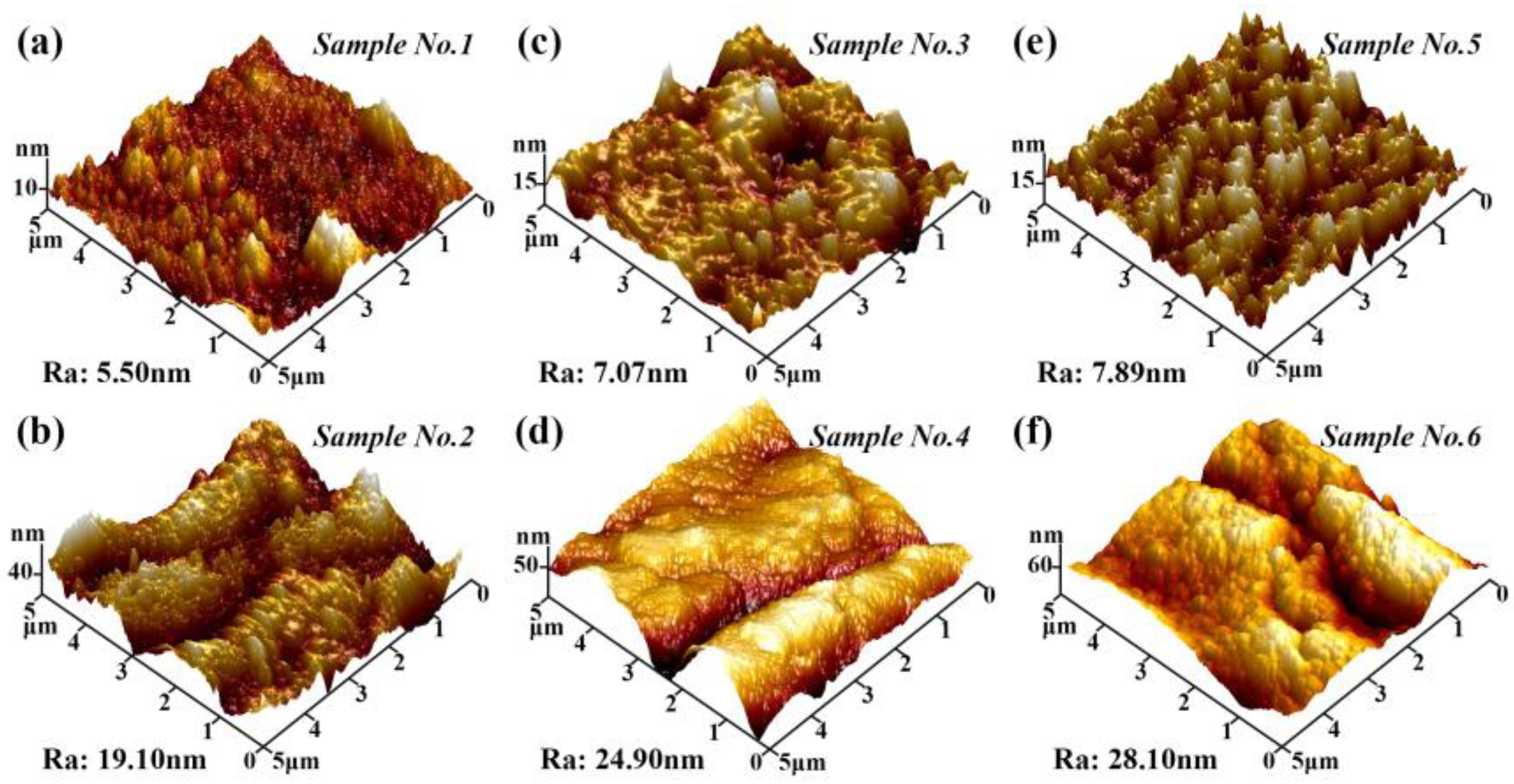 Lubricants 13 00254 g003