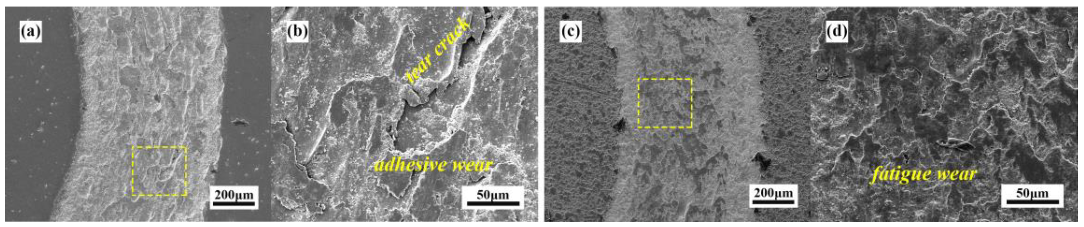 Lubricants 13 00254 g016