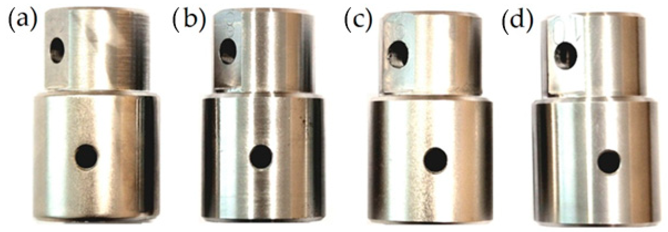 Lubricants 13 00255 g005