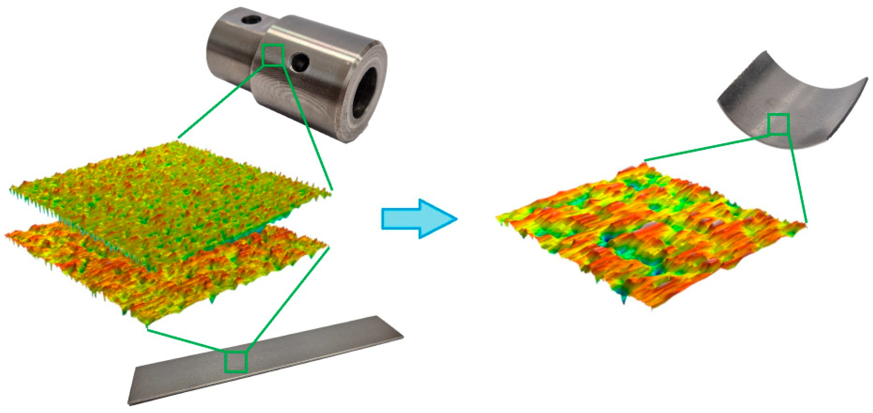 Lubricants 13 00255 g011