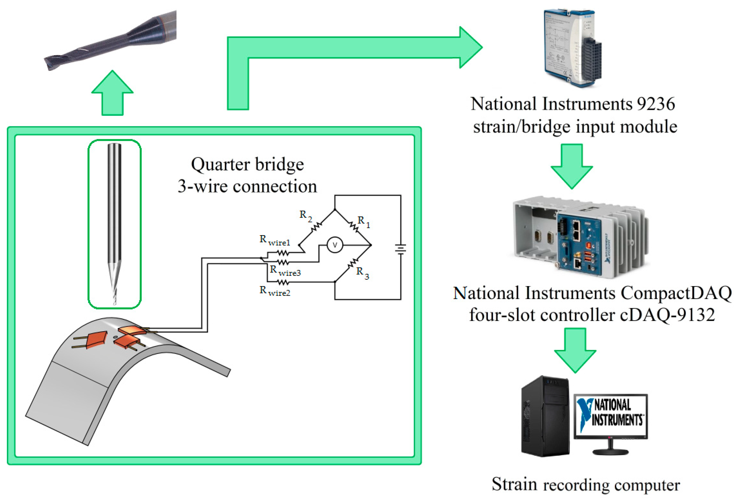 Lubricants 13 00255 g016