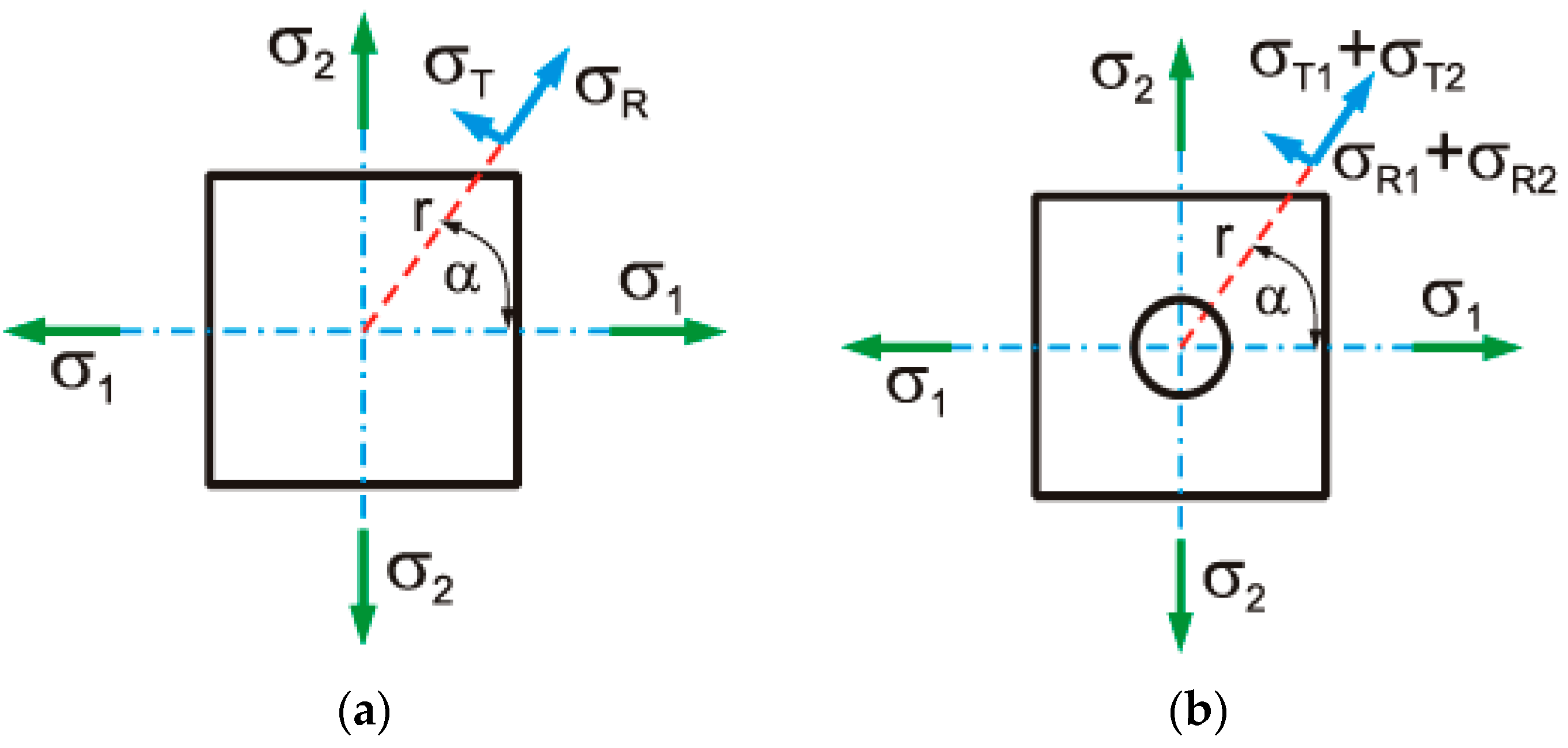Lubricants 13 00255 g017