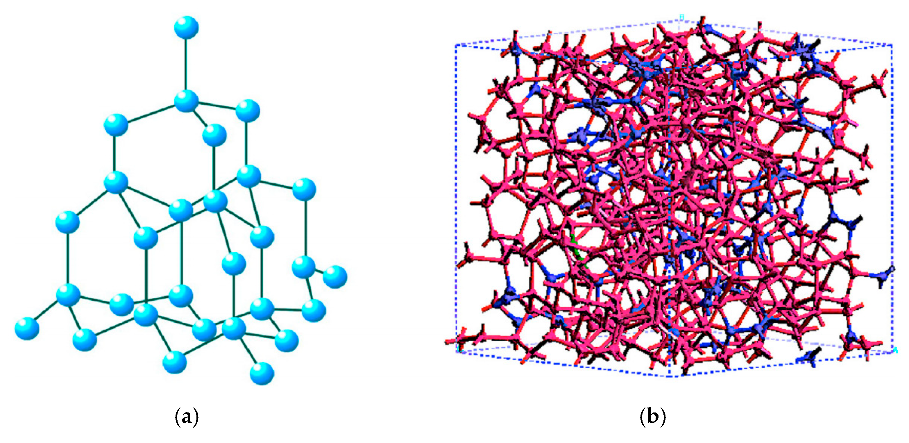 Lubricants 13 00257 g002