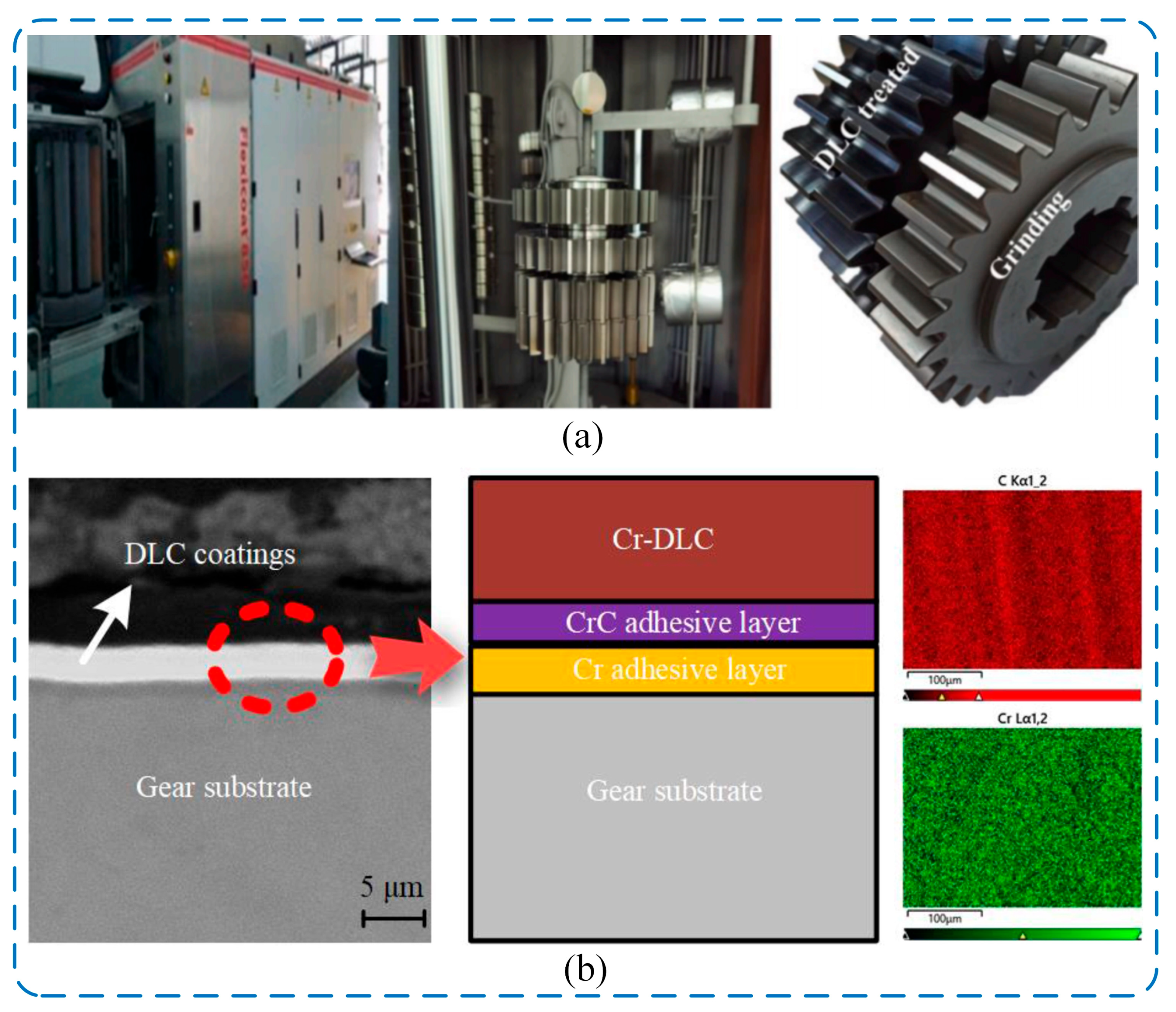 Lubricants 13 00257 g008