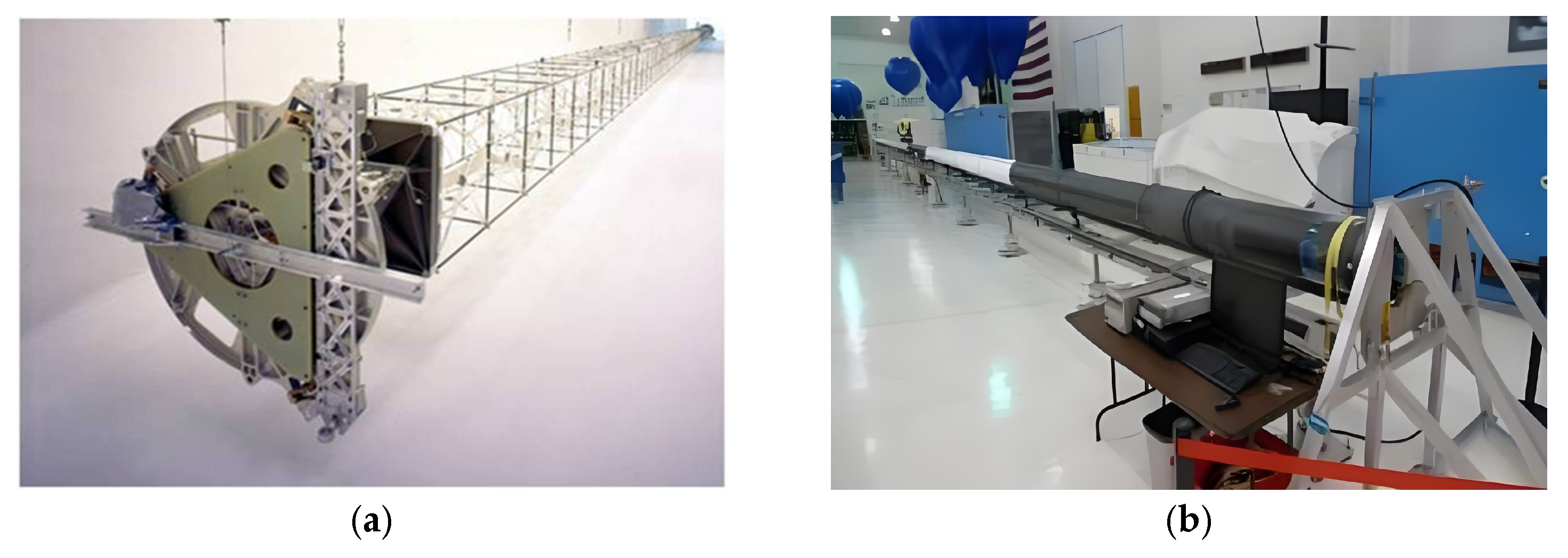 Lubricants 13 00258 g005