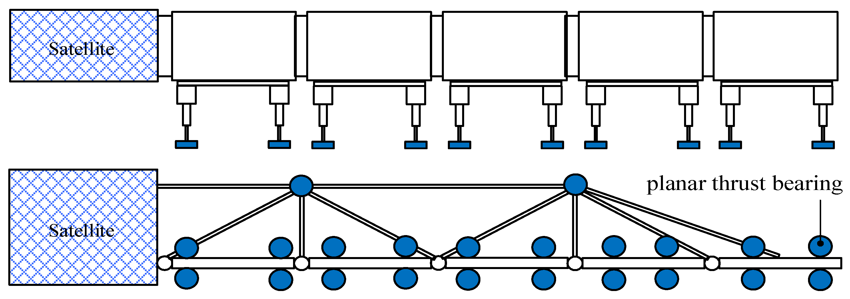 Lubricants 13 00258 g008