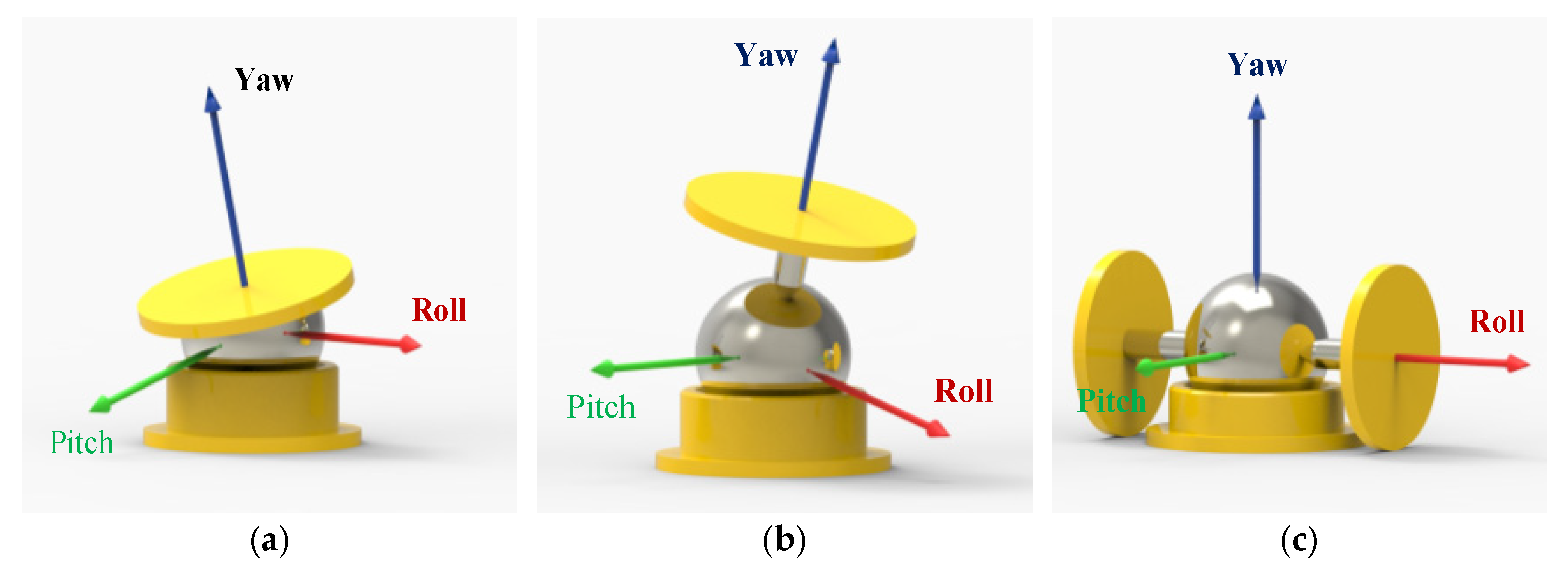 Lubricants 13 00258 g017